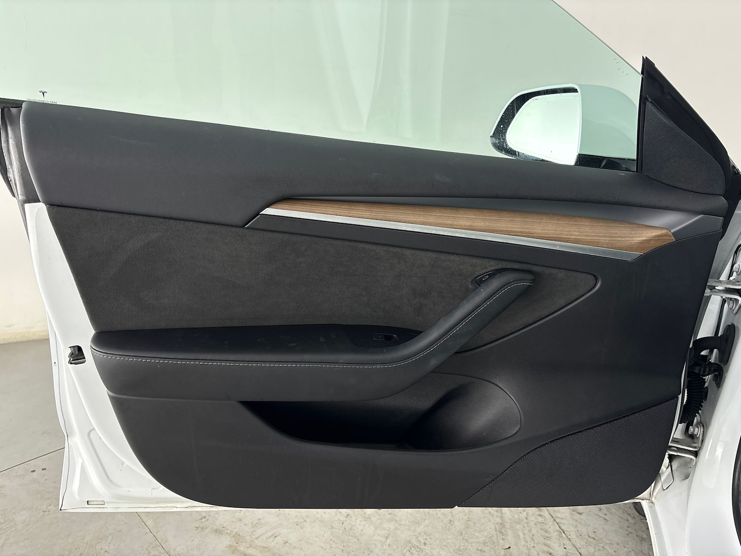 Used Tesla Model 3 2022 for sale - 77151790: Photo 35