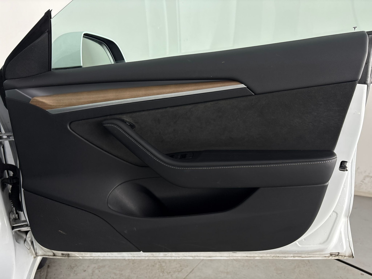 Used Tesla Model 3 2022 for sale - 77151790: Photo 36