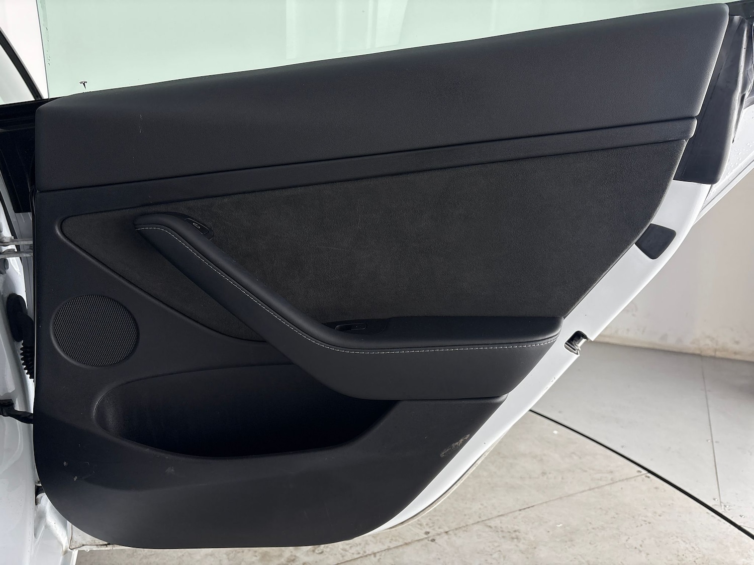 Used Tesla Model 3 2022 for sale - 77151790: Photo 37