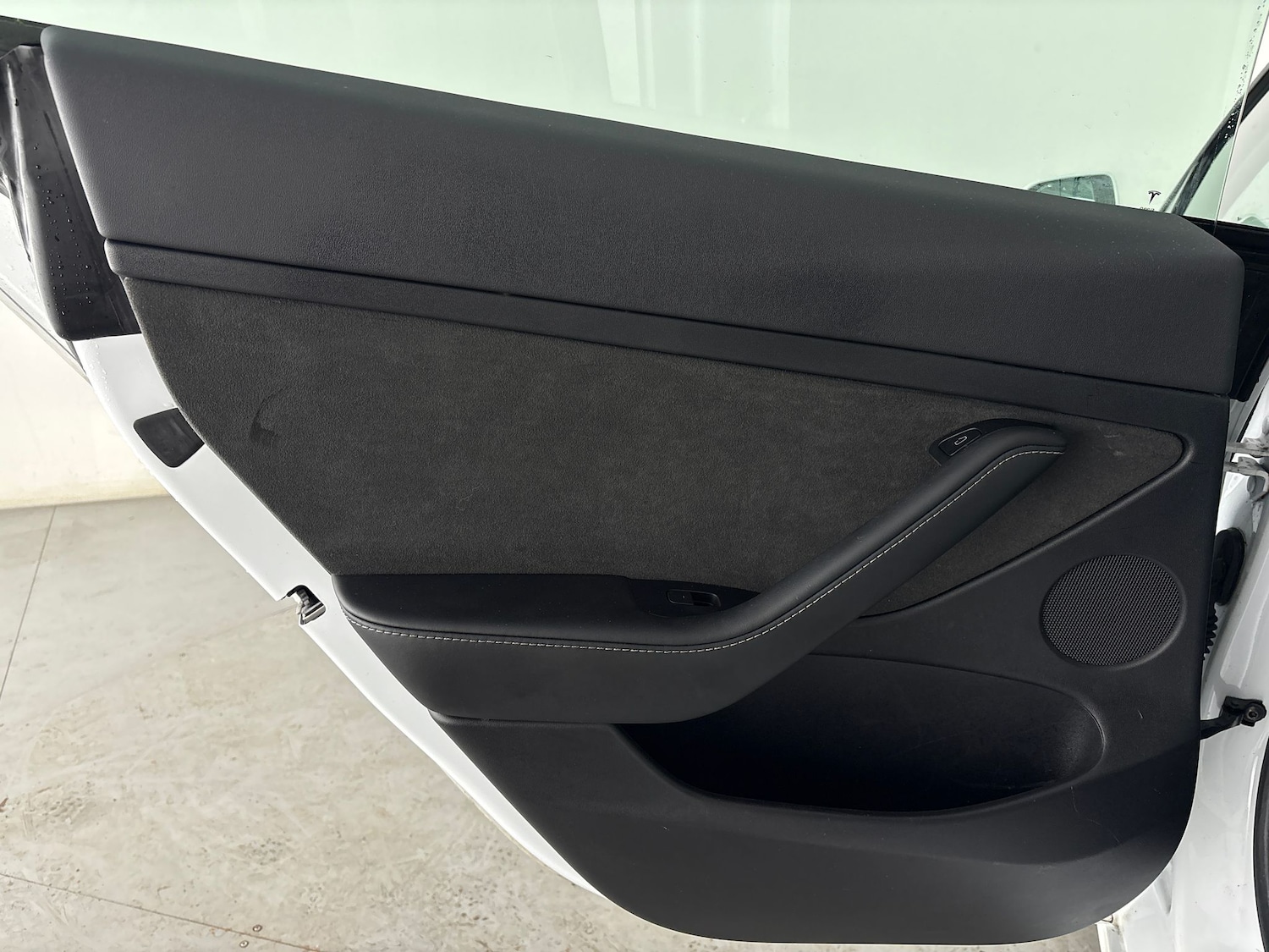 Used Tesla Model 3 2022 for sale - 77151790: Photo 38