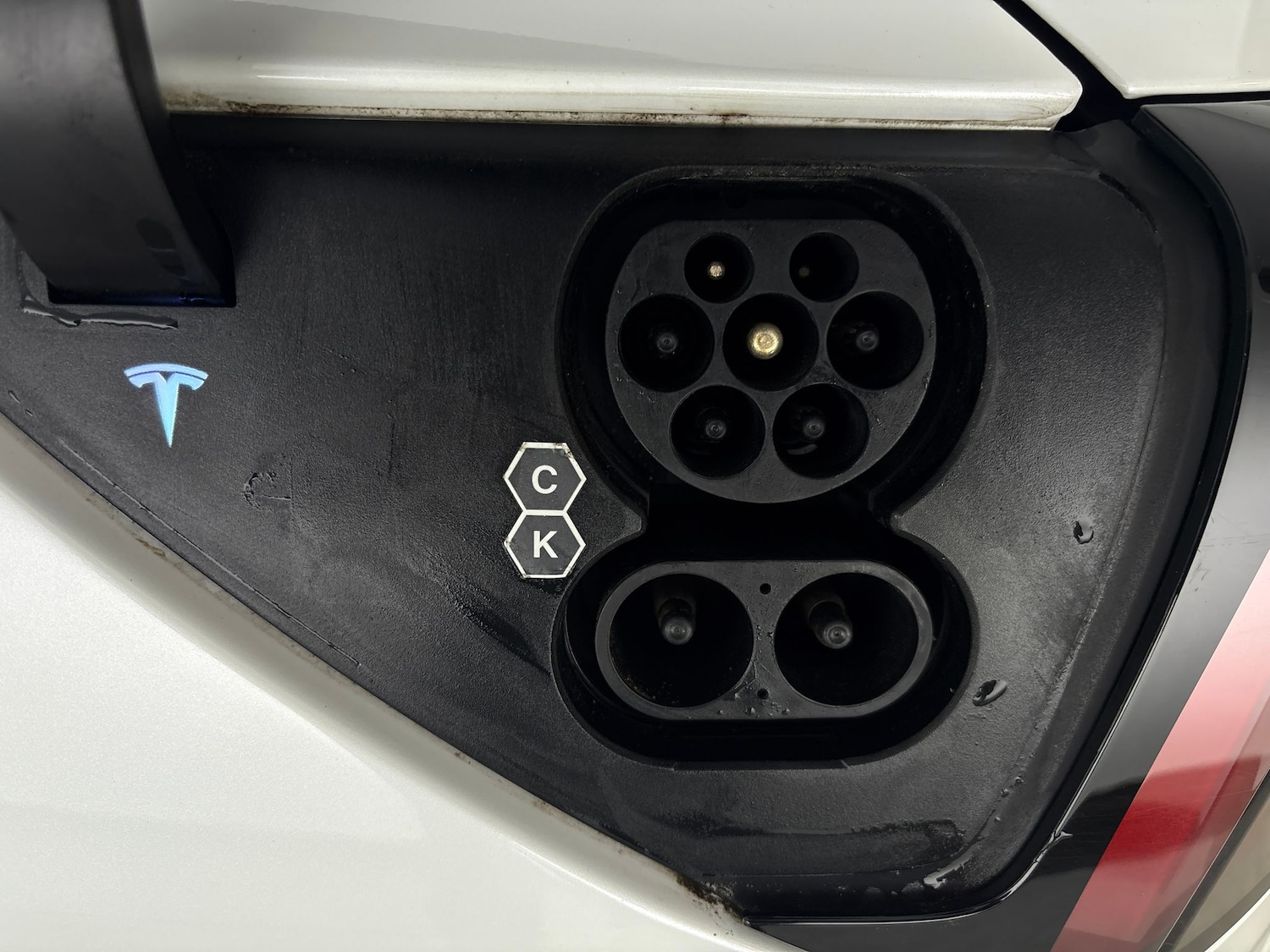 Used Tesla Model 3 2022 for sale - 77151790: Photo 39