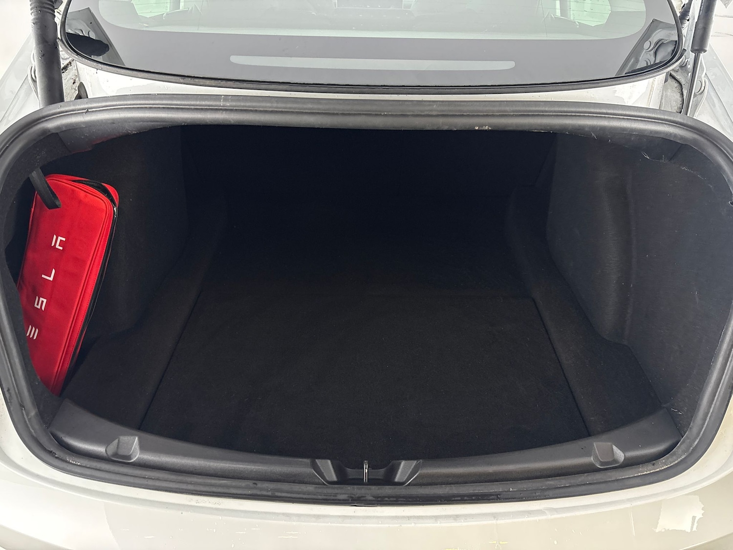 Used Tesla Model 3 2022 for sale - 77151790: Photo 40