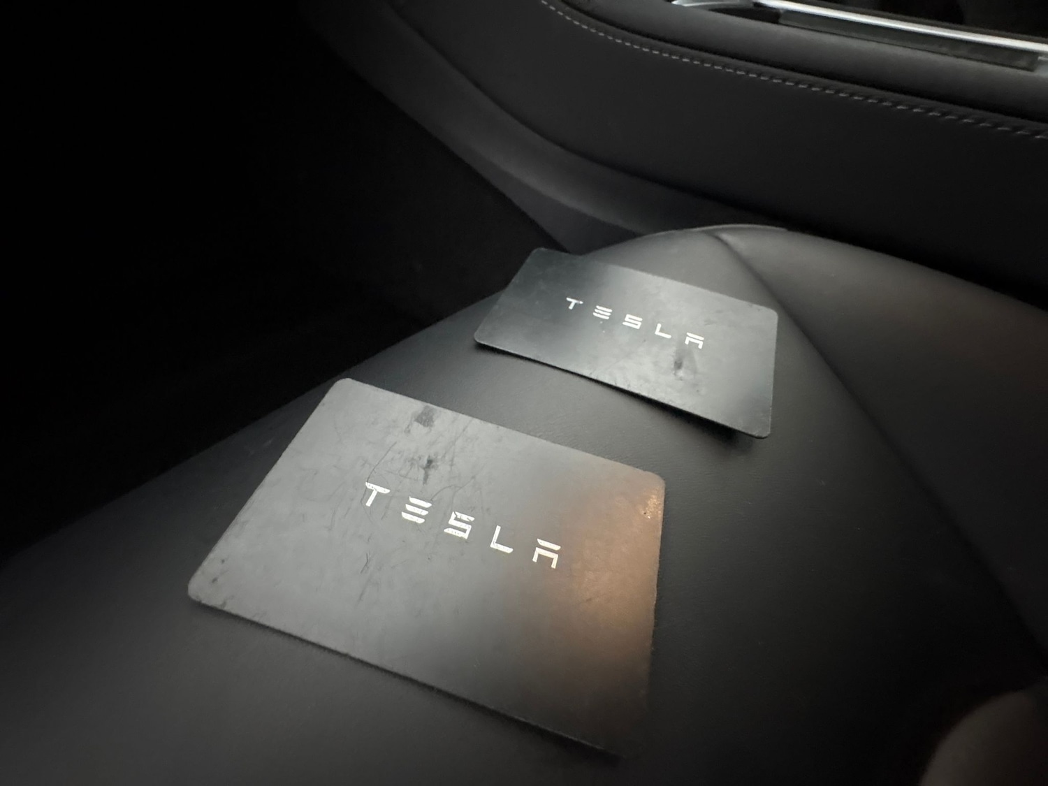 Used Tesla Model 3 2022 for sale - 77151790: Photo 41