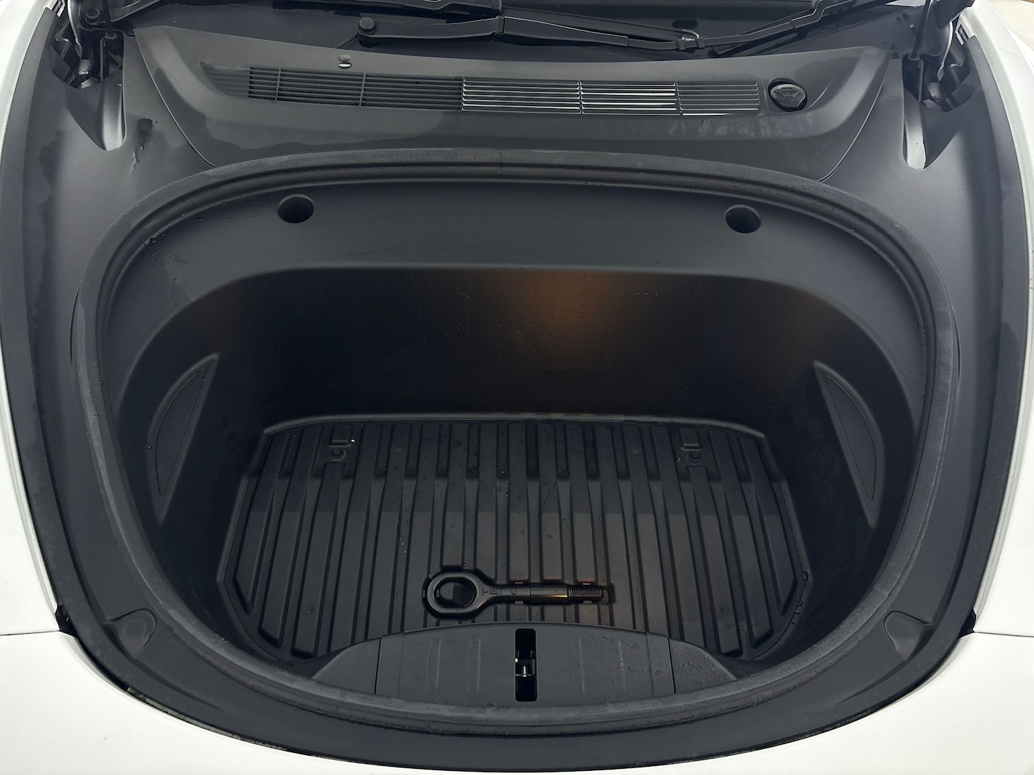 Used Tesla Model 3 2022 for sale - 77151790: Photo 42