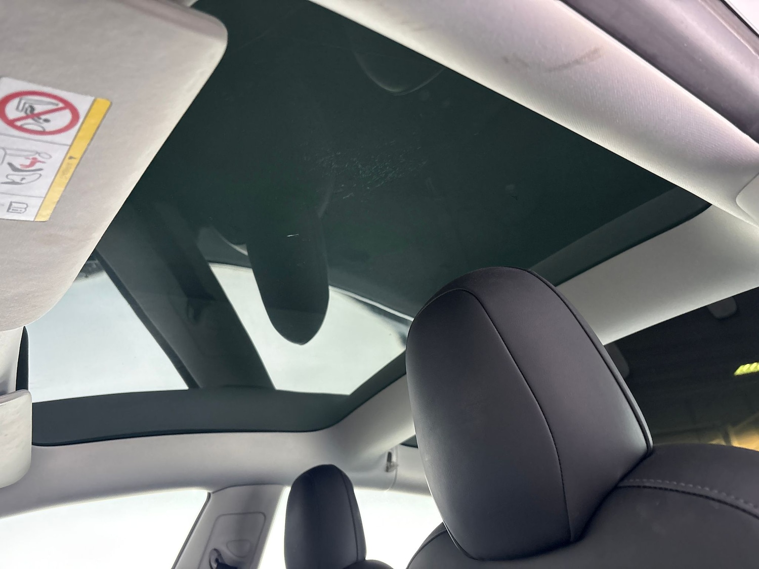 Used Tesla Model 3 2022 for sale - 77151790: Photo 5