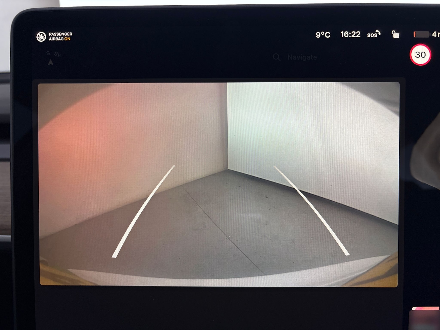 Used Tesla Model 3 2022 for sale - 77151790: Photo 6