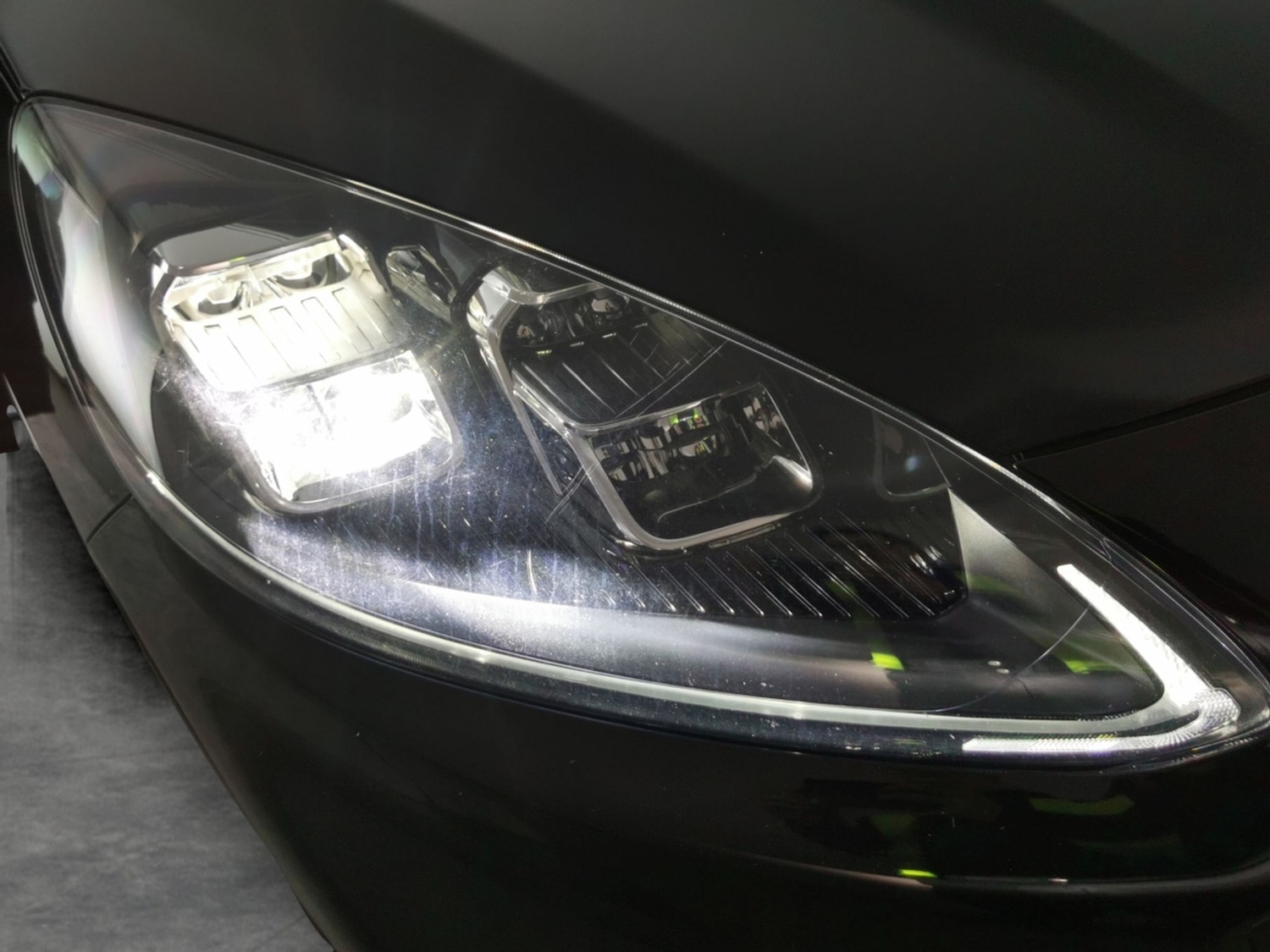 Used Ford Kuga 2023 for sale - 76464174: Photo 28