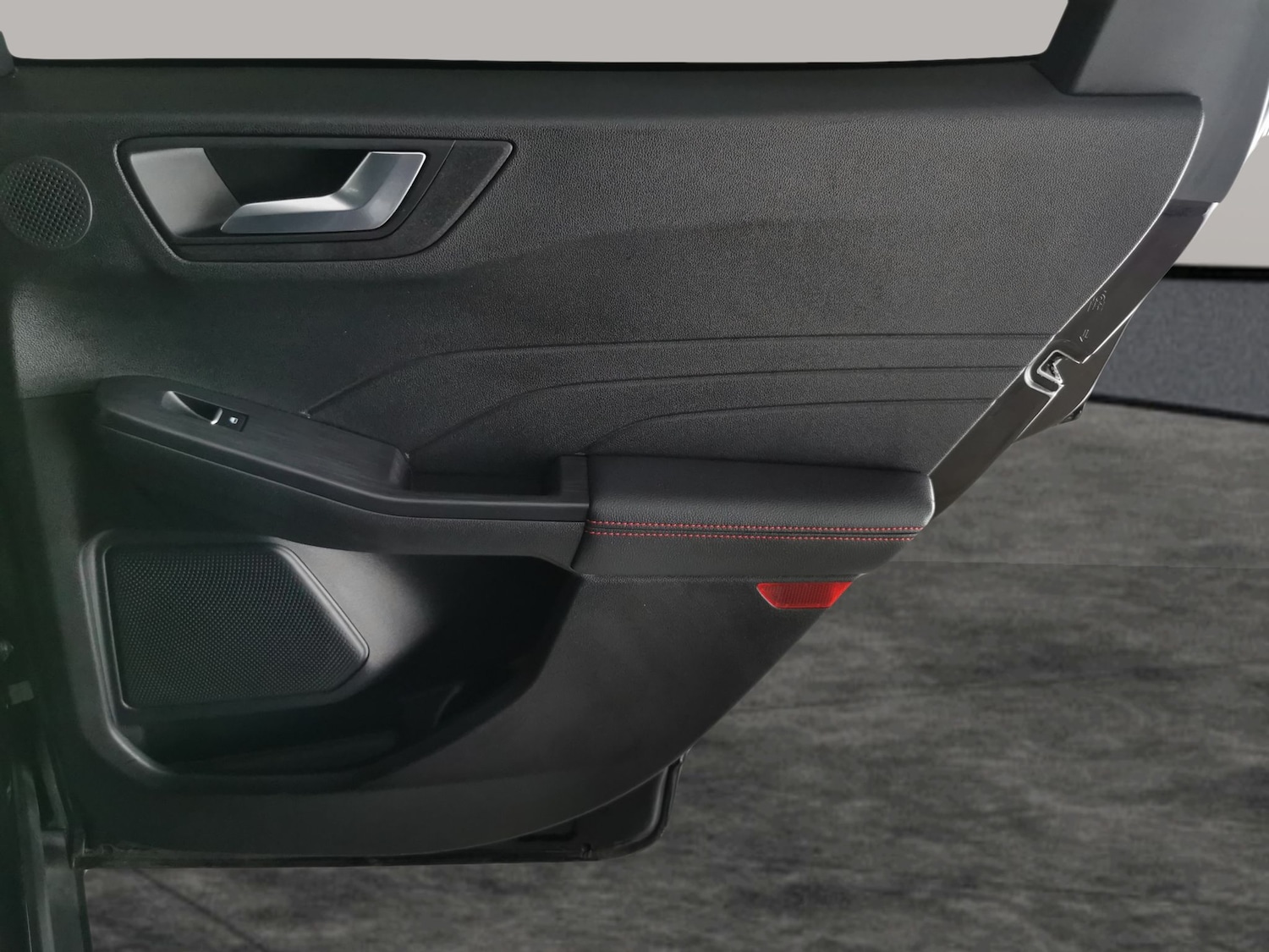 Used Ford Kuga 2023 for sale - 76464174: Photo 37