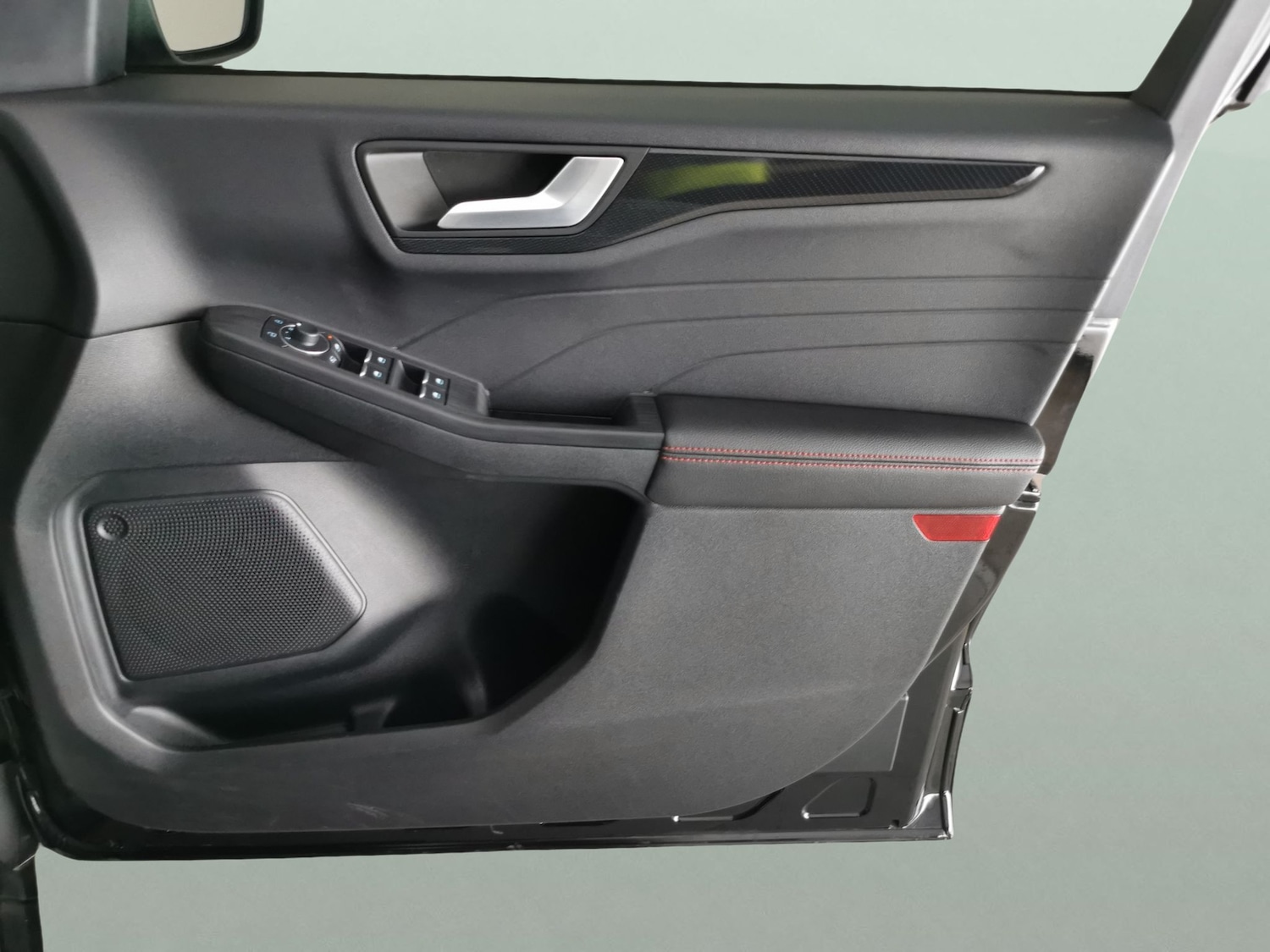 Used Ford Kuga 2023 for sale - 76464174: Photo 38