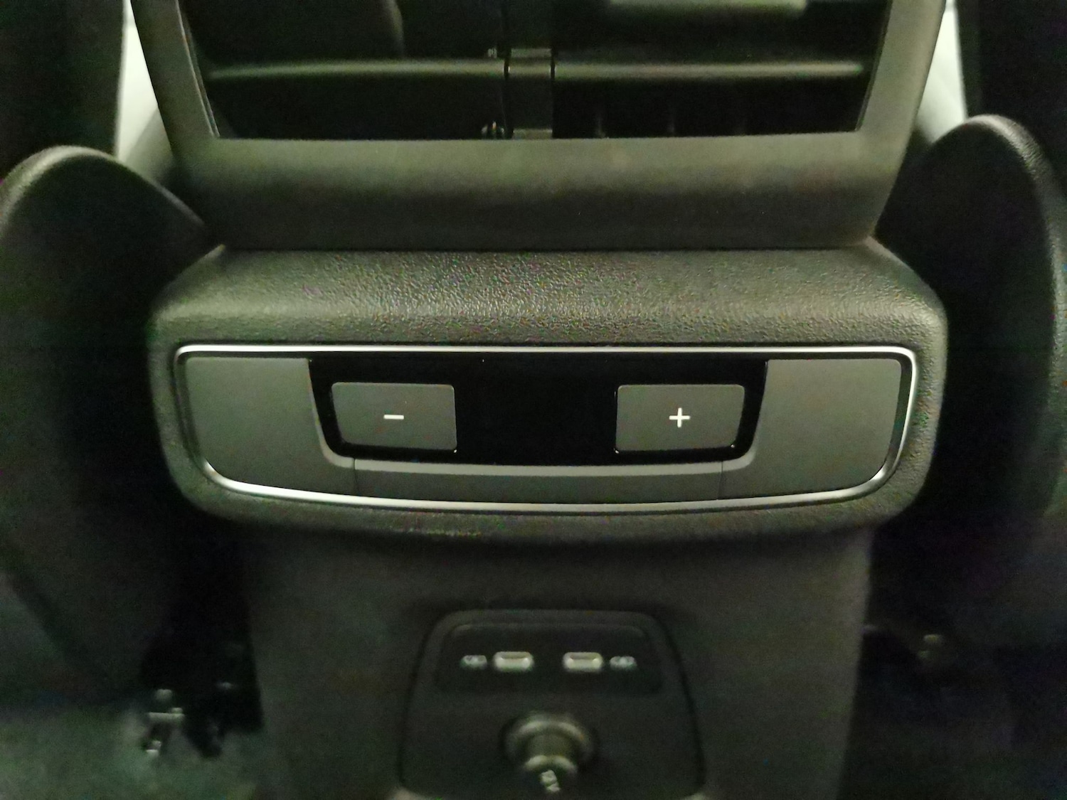 Used Audi Q4 e-tron 2023 for sale - 78095545: Photo 13