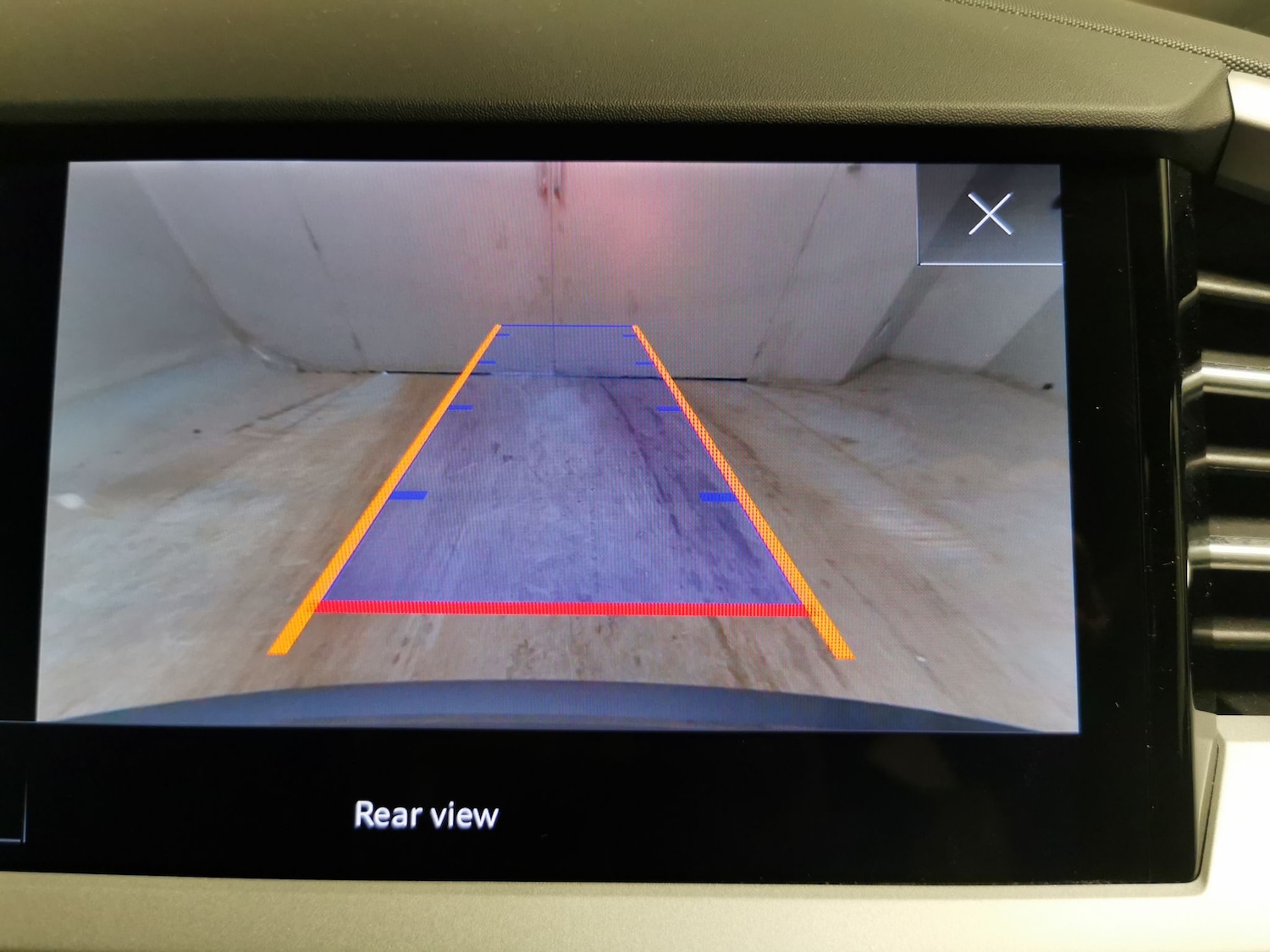 Used Audi Q4 e-tron 2023 for sale - 78095545: Photo 17