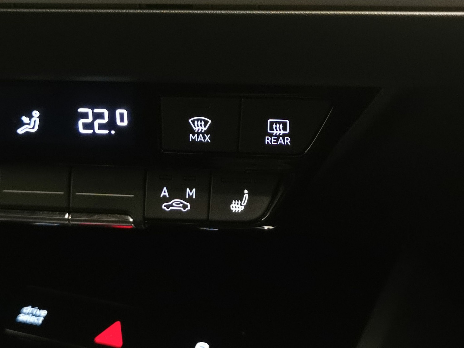 Used Audi Q4 e-tron 2023 for sale - 78095545: Photo 18