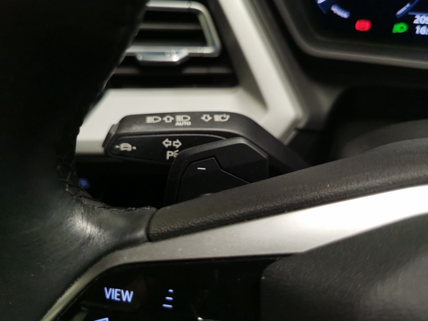 Used Audi Q4 e-tron 2023 for sale - 78095545: Photo 19