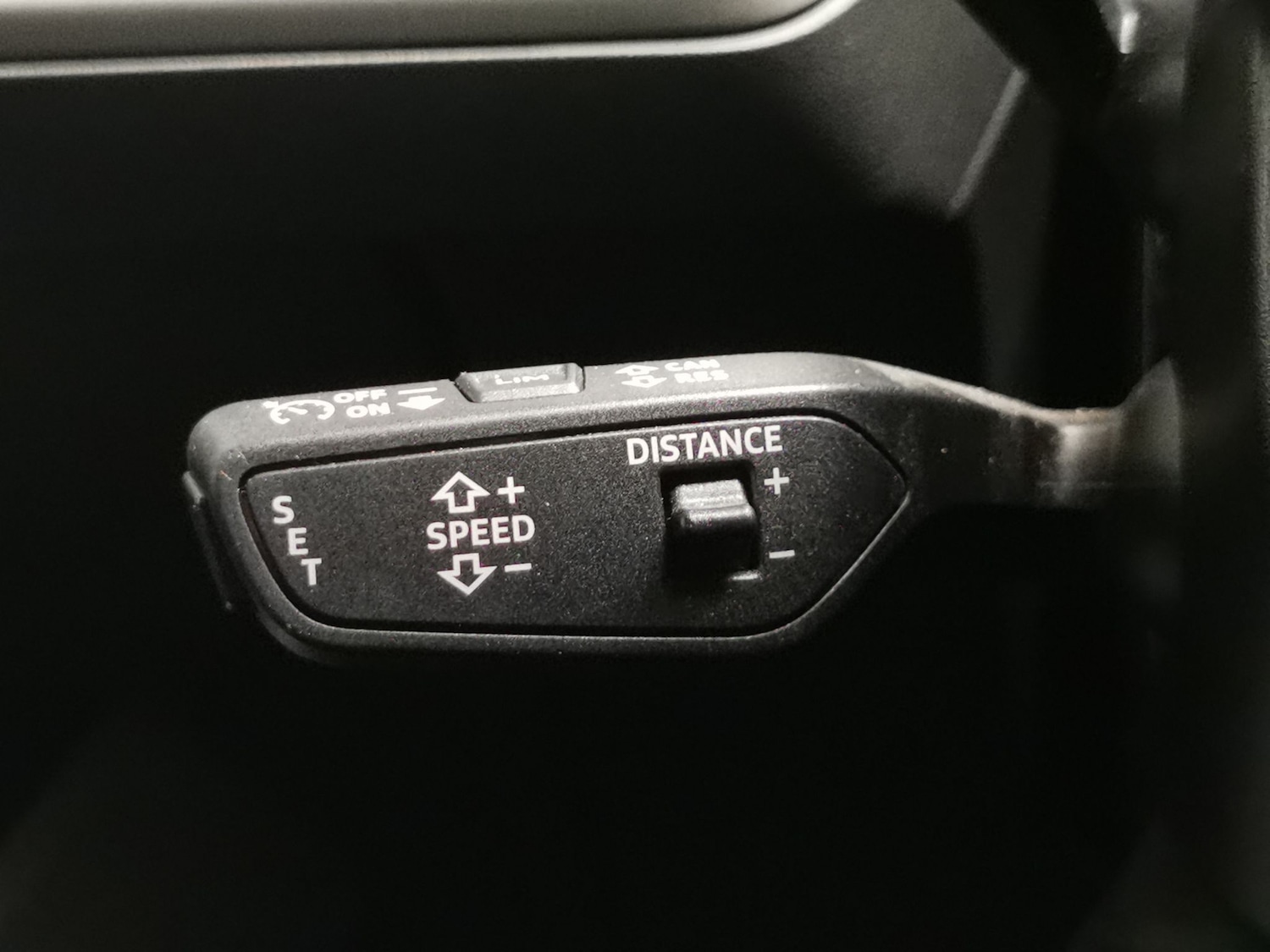 Used Audi Q4 e-tron 2023 for sale - 78095545: Photo 20