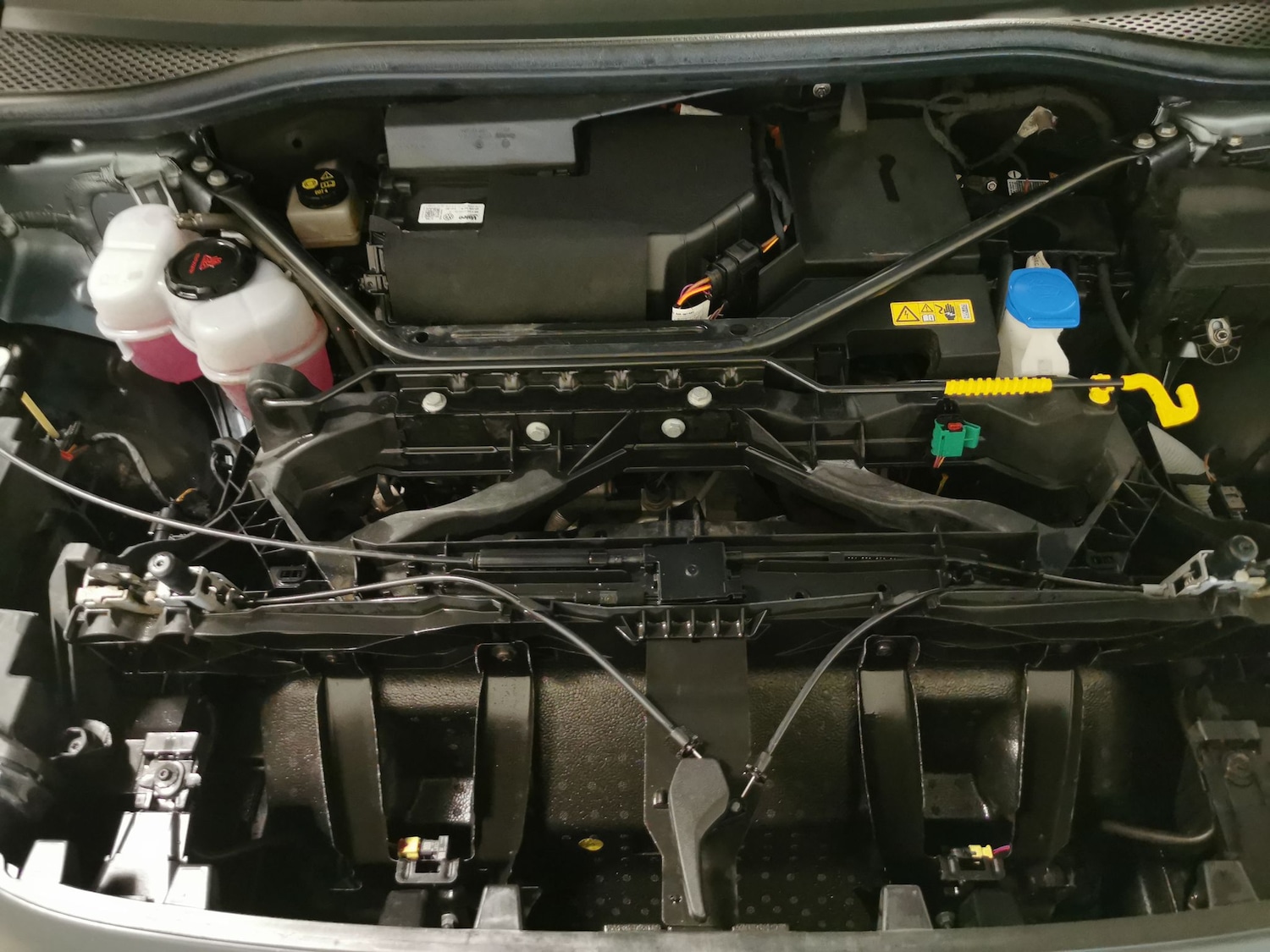 Used Audi Q4 e-tron 2023 for sale - 78095545: Photo 33