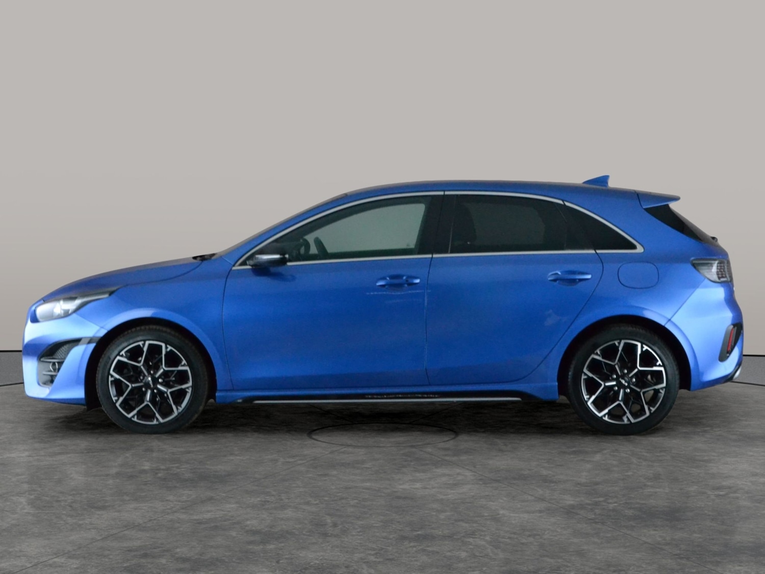 Used Kia Ceed 2023 for sale - 78178205: Photo 13