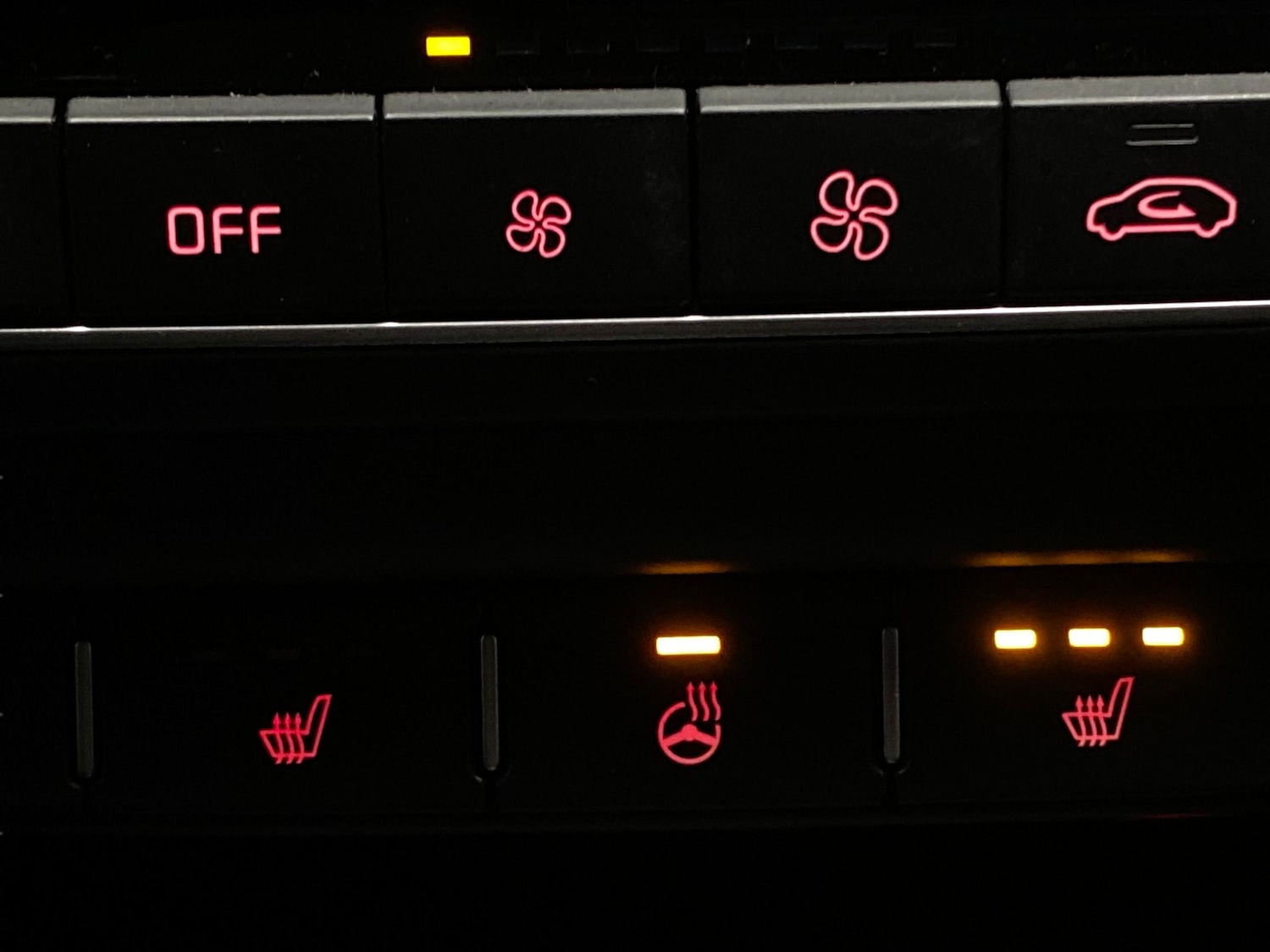 Used Kia Ceed 2023 for sale - 78178205: Photo 18