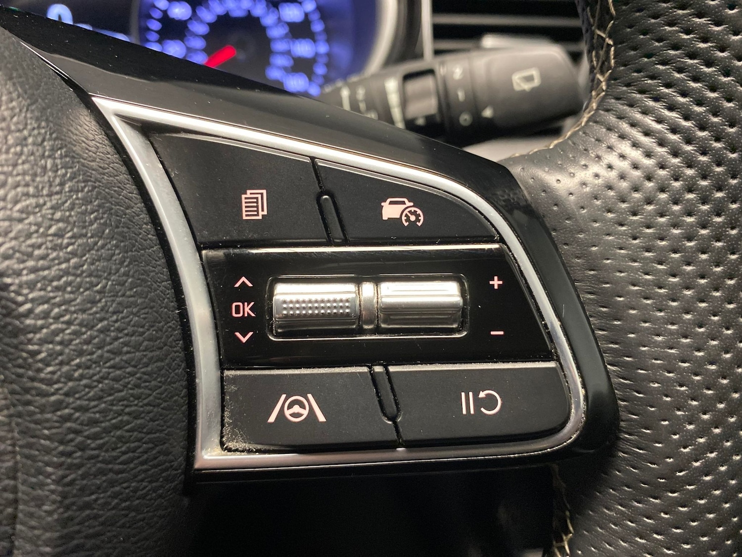 Used Kia Ceed 2023 for sale - 78178205: Photo 19