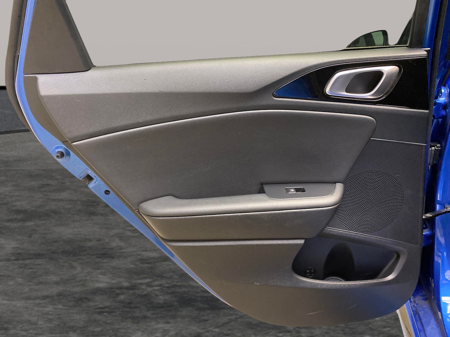 Used Kia Ceed 2023 for sale - 78178205: Photo 26