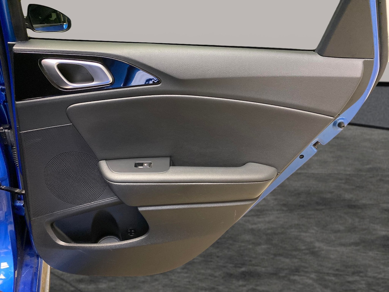 Used Kia Ceed 2023 for sale - 78178205: Photo 27