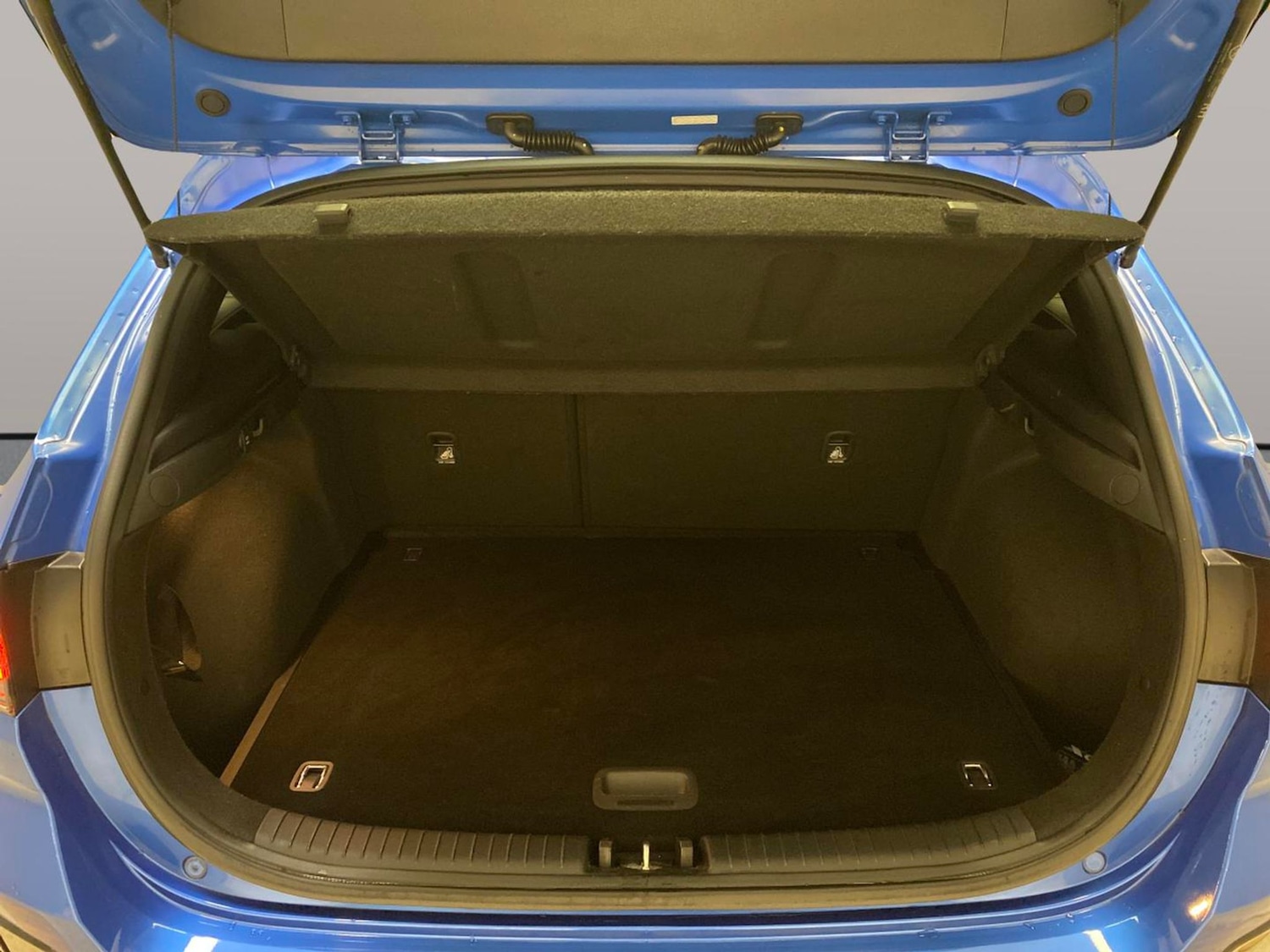 Used Kia Ceed 2023 for sale - 78178205: Photo 31