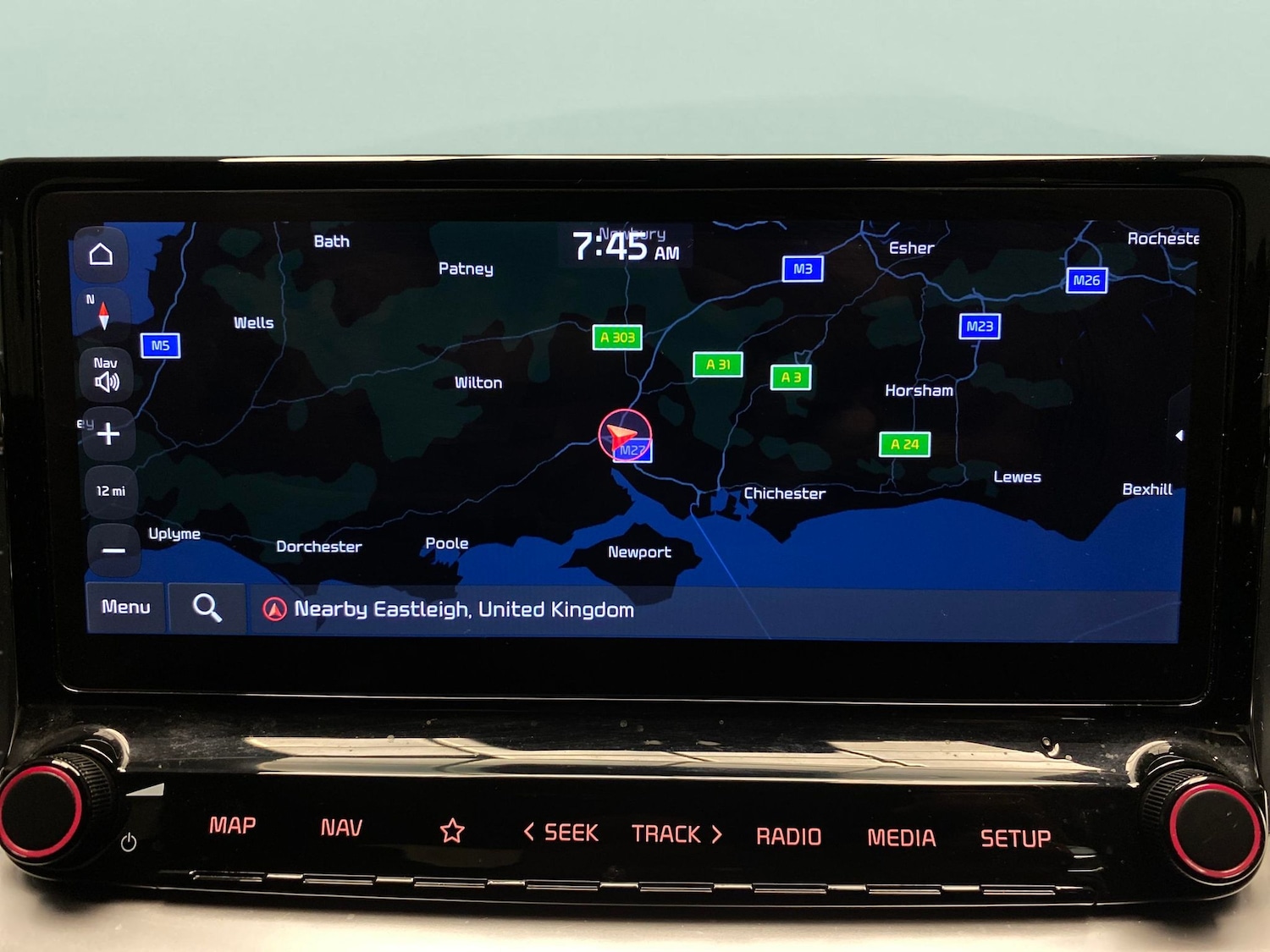 Used Kia Ceed 2023 for sale - 78178205: Photo 6