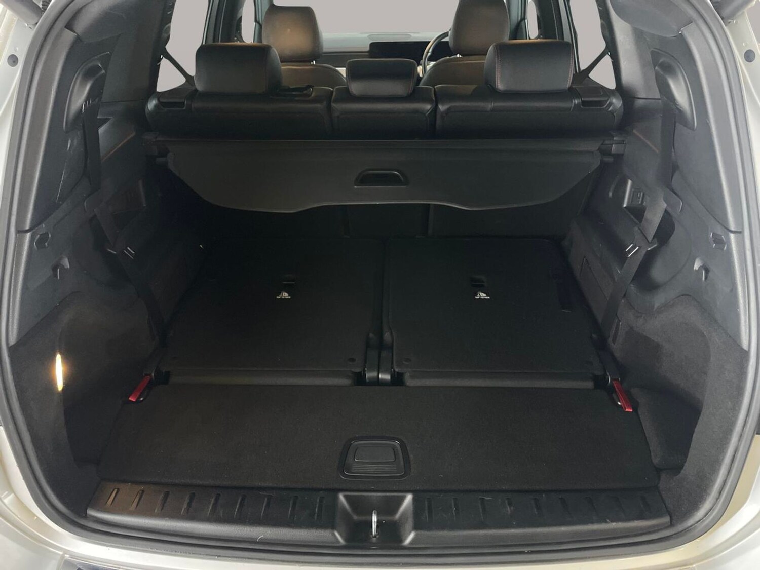 Used Mercedes-Benz EQB 2022 for sale - 77398795: Photo 39