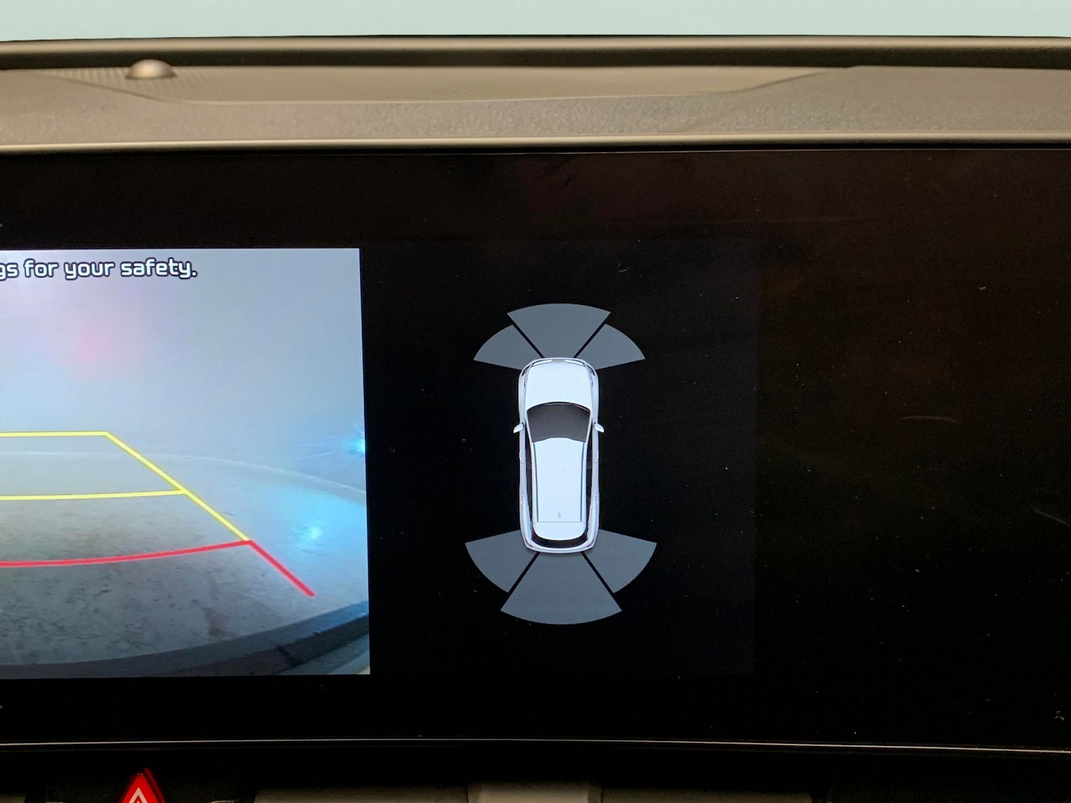 Used Kia Sportage 2022 for sale - 77392435: Photo 15