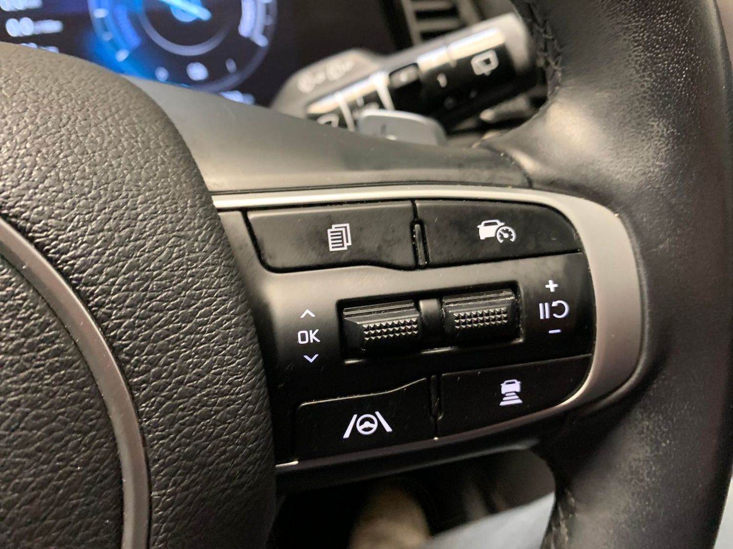 Used Kia Sportage 2022 for sale - 77392435: Photo 20