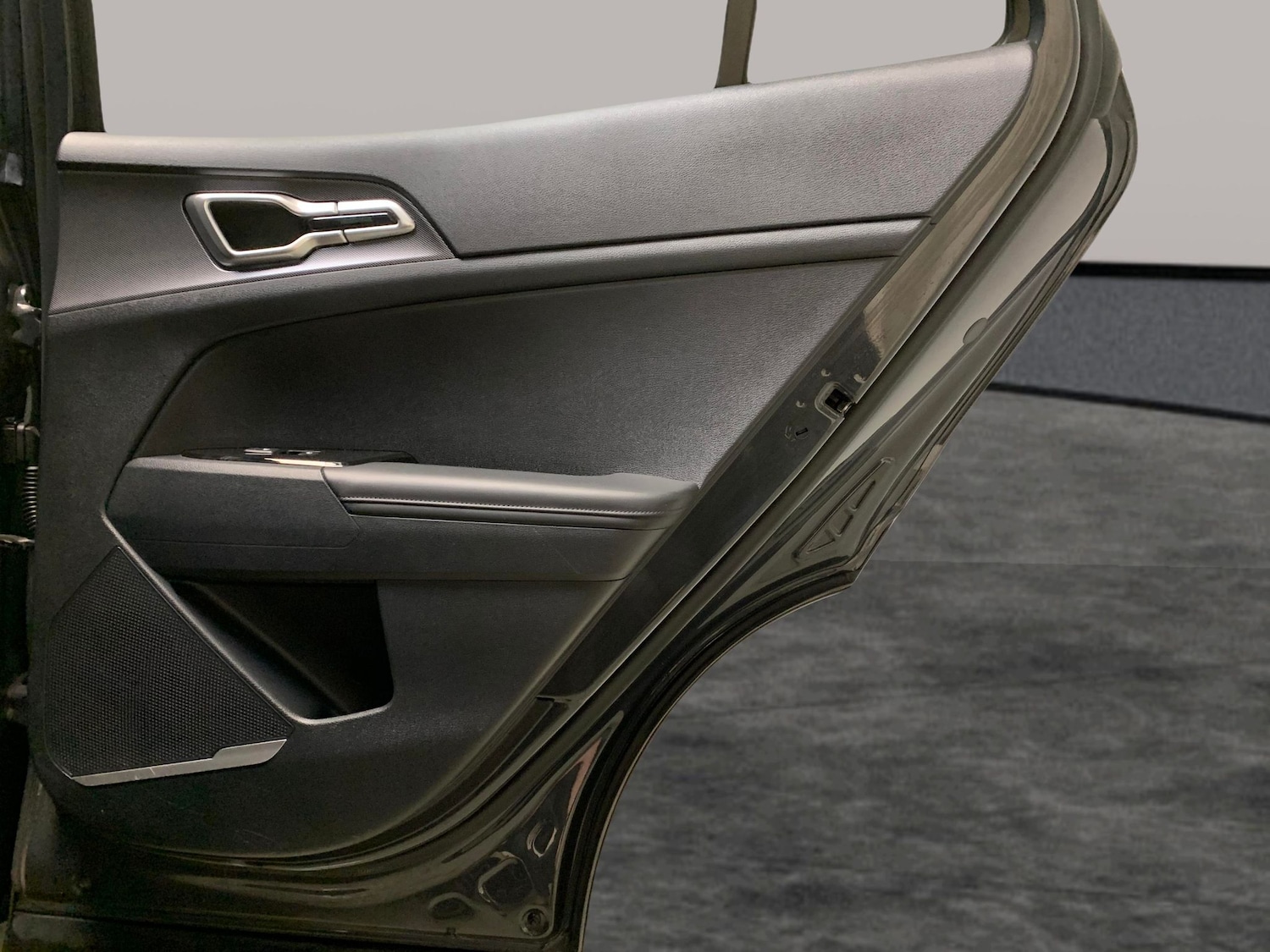 Used Kia Sportage 2022 for sale - 77392435: Photo 28