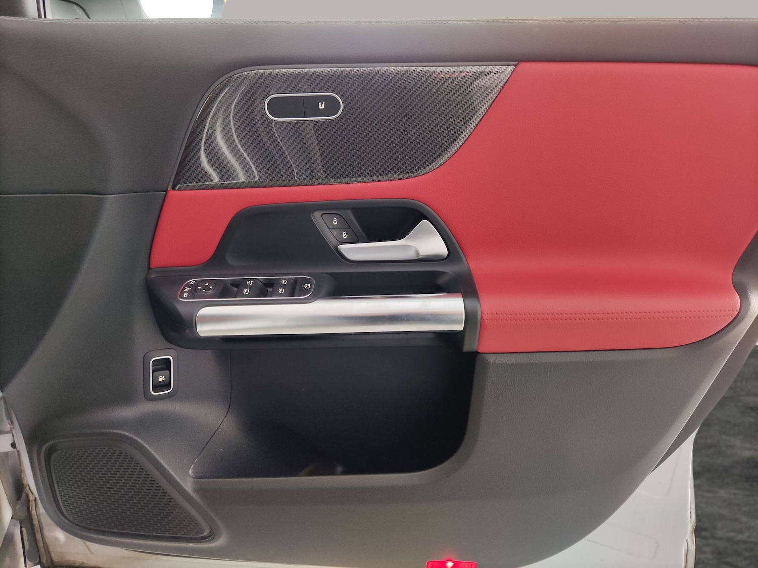 Used Mercedes-Benz GLA 2022 for sale - 78132590: Photo 31