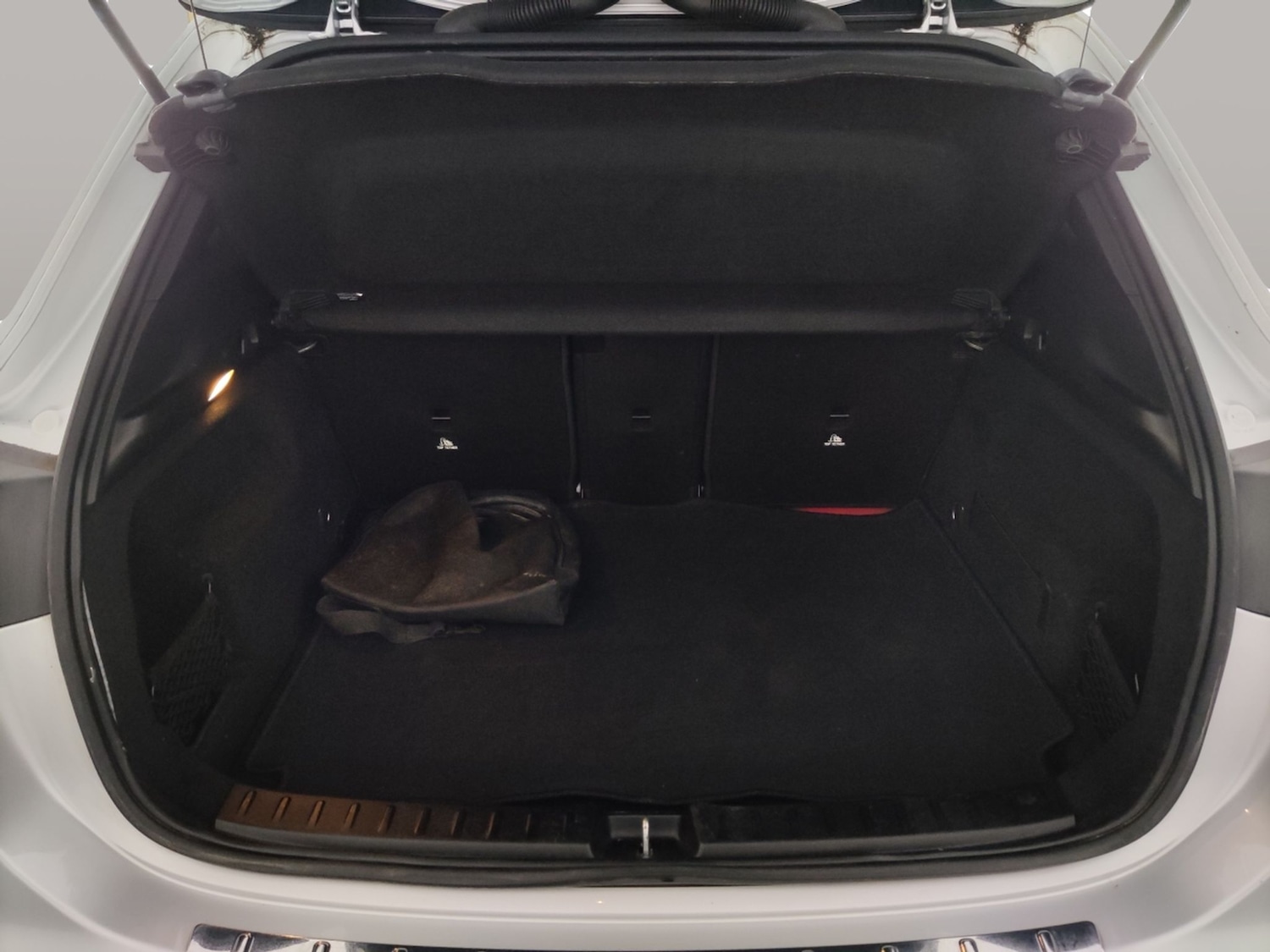 Used Mercedes-Benz GLA 2022 for sale - 78132590: Photo 32