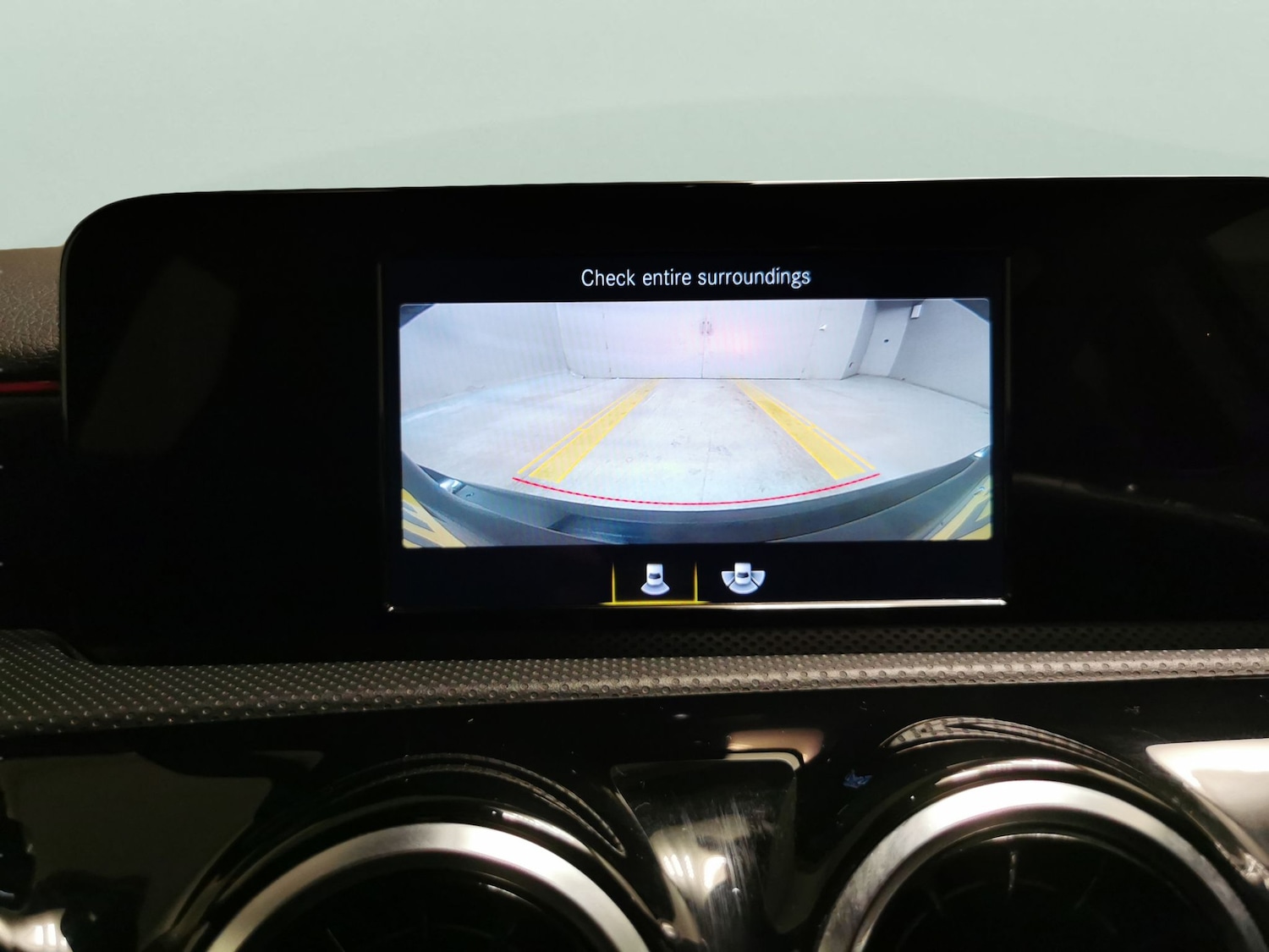 Used Mercedes-Benz A-Class 2019 for sale - 77128018: Photo 5