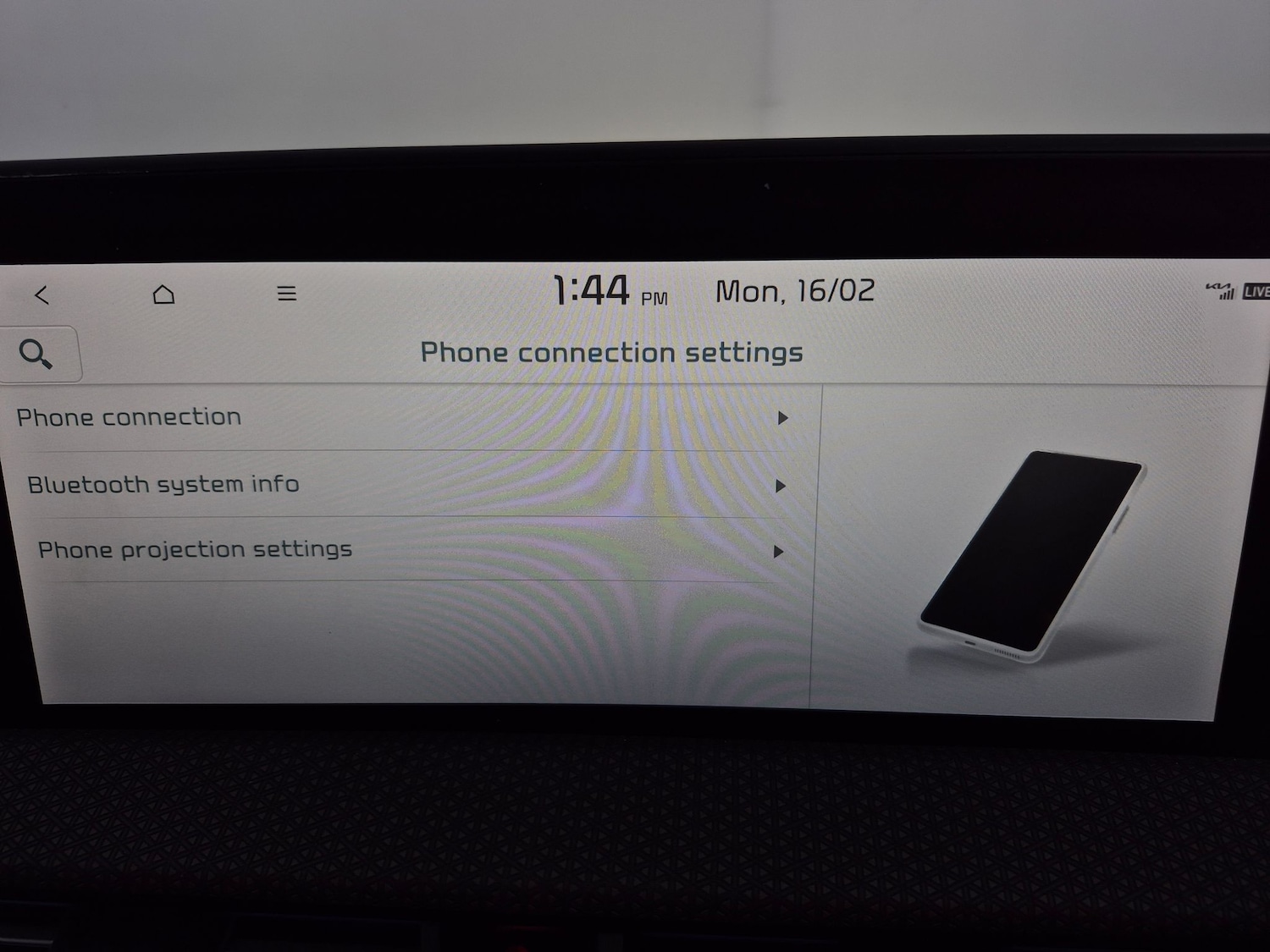 Used Kia EV6 2022 for sale - 77569980: Photo 16