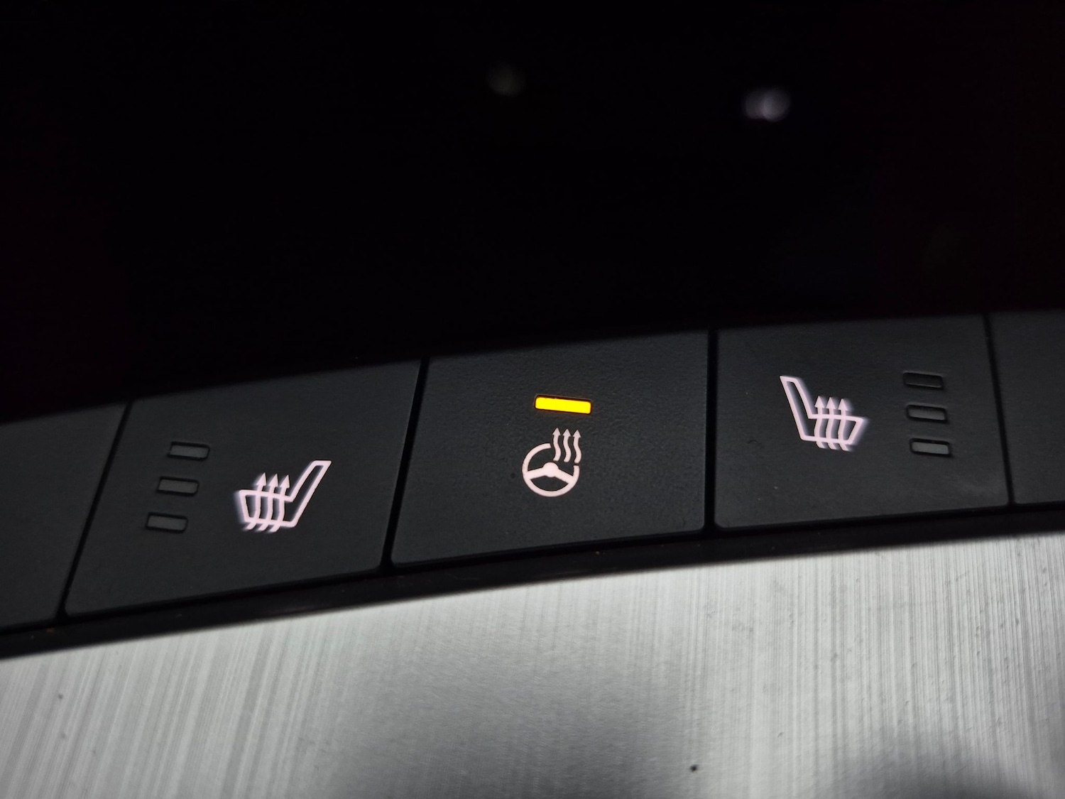 Used Kia EV6 2022 for sale - 77569980: Photo 21