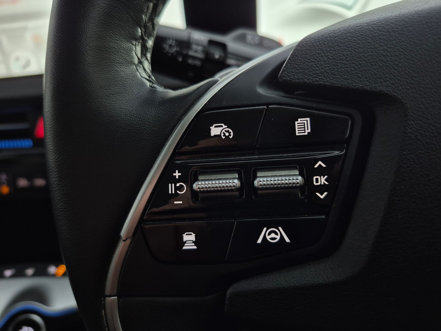 Used Kia EV6 2022 for sale - 77569980: Photo 22