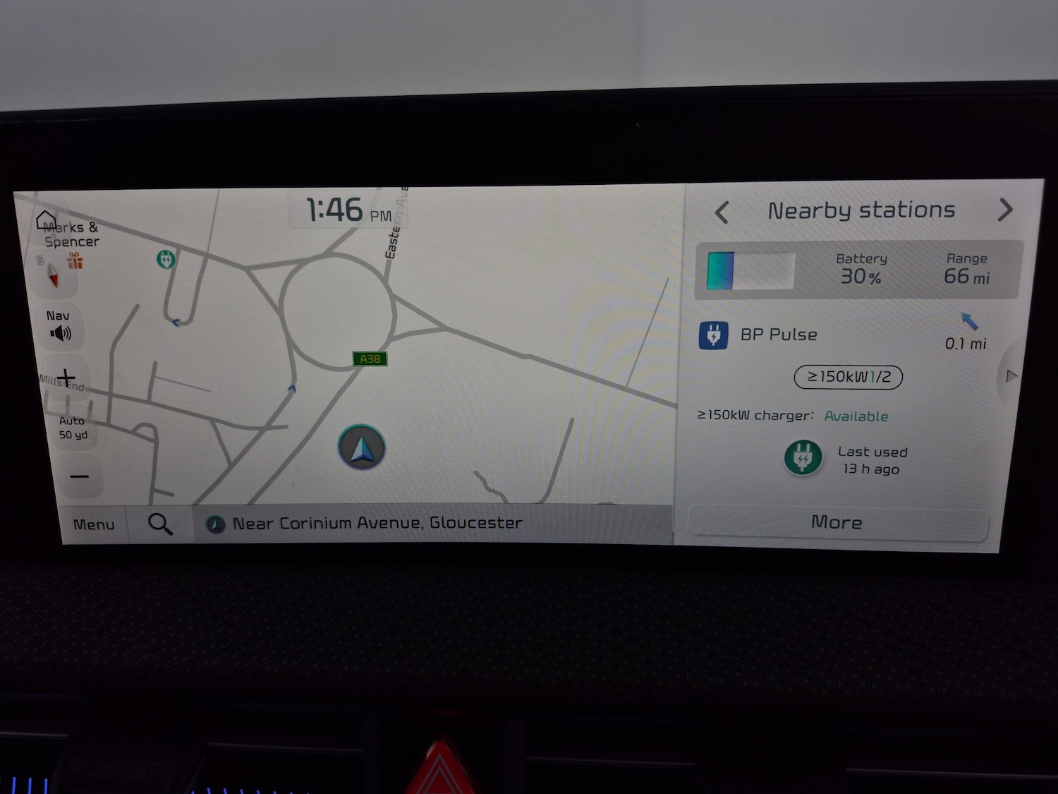 Used Kia EV6 2022 for sale - 77569980: Photo 7