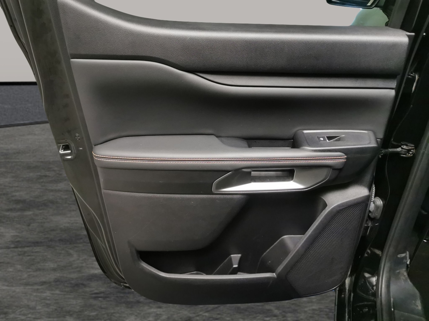 Used Ford Ranger 2025 for sale - 77420786: Photo 25