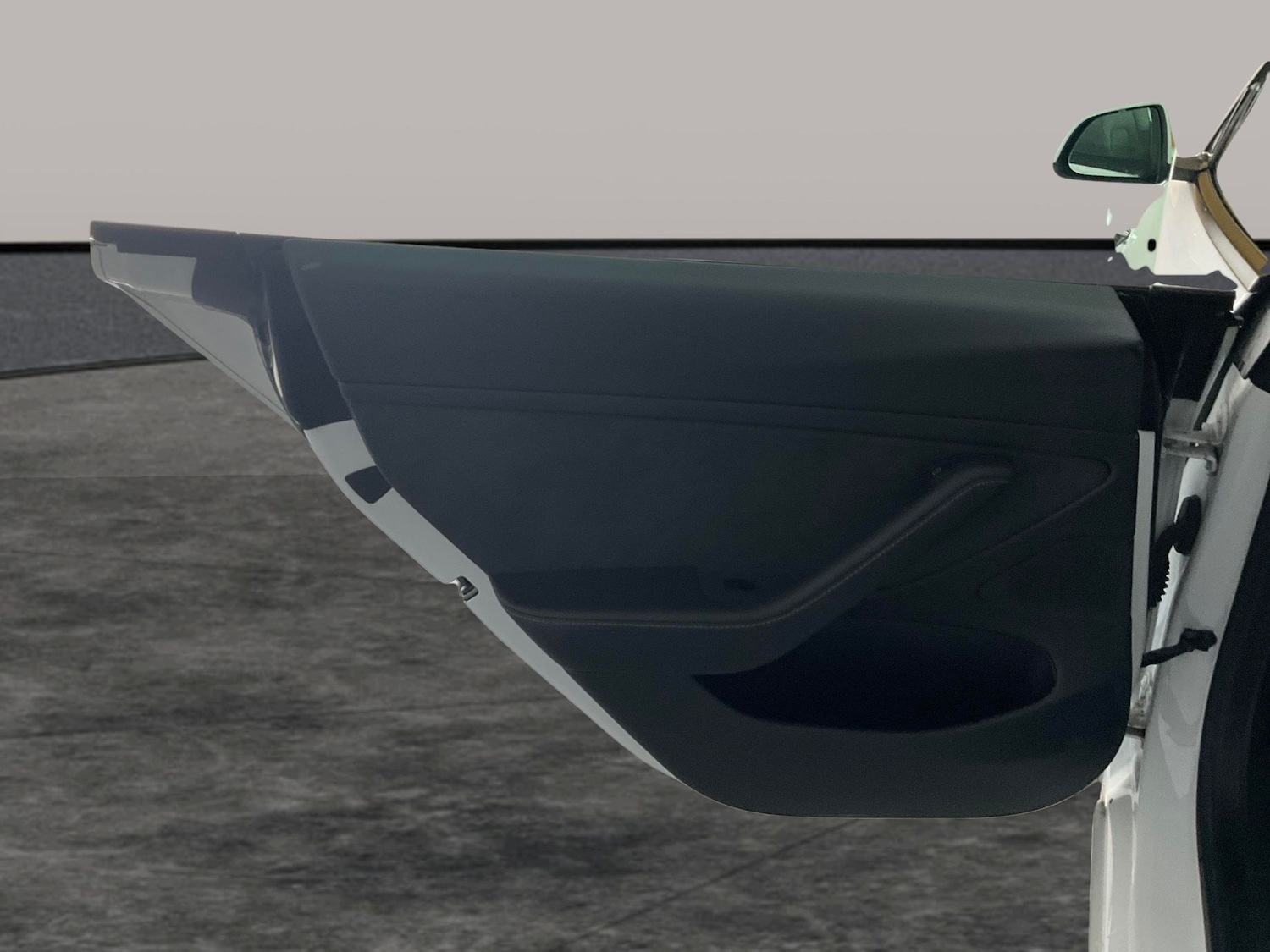 Vehicle 39