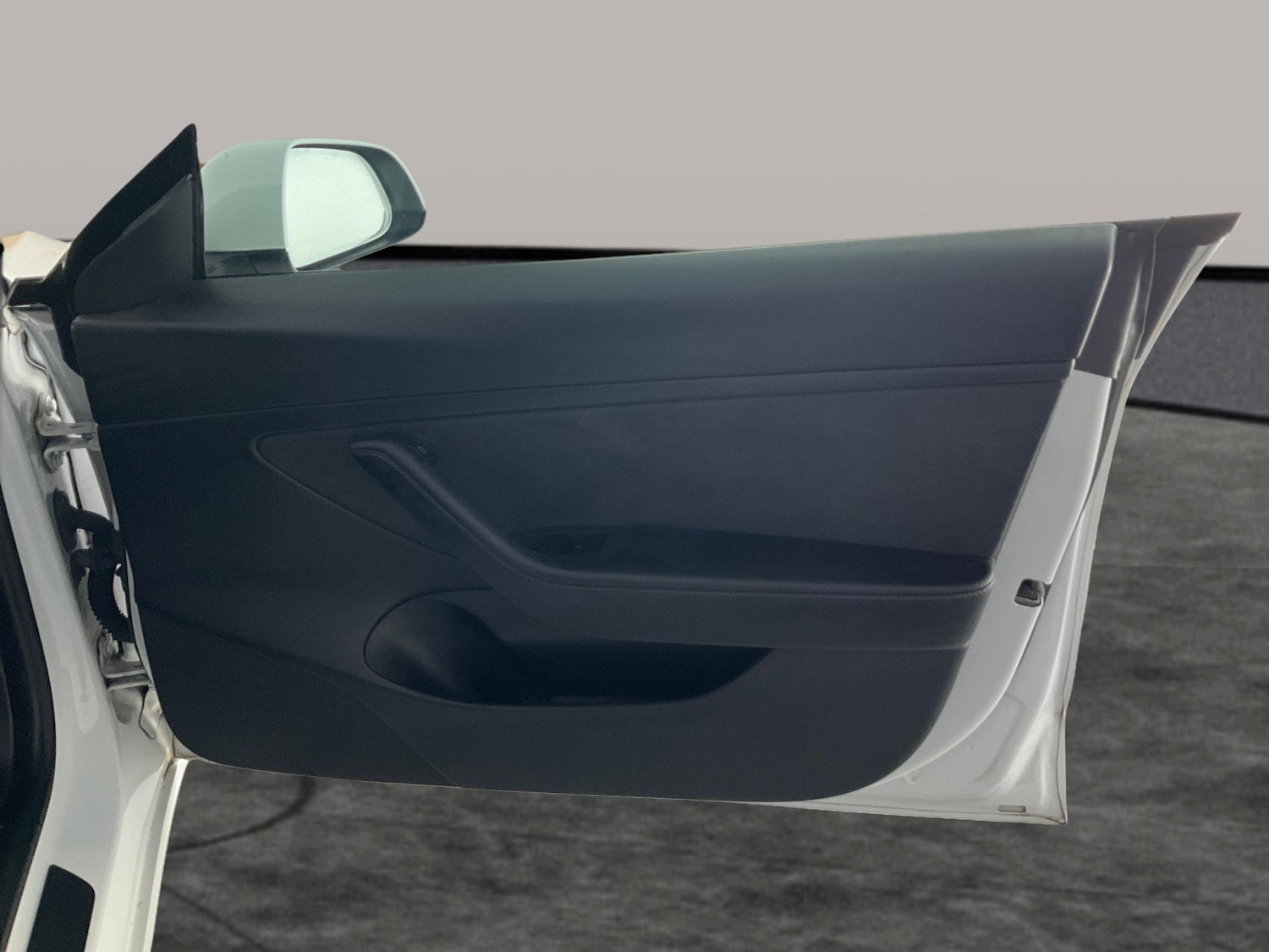 Vehicle 41