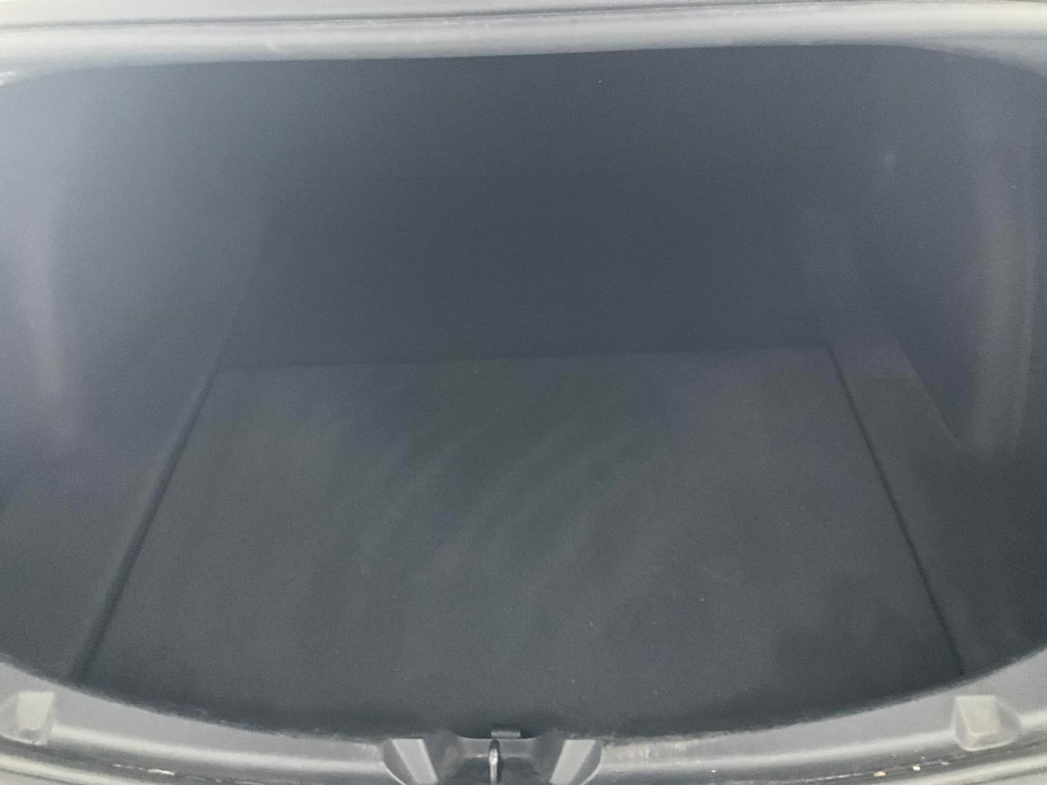 Vehicle 45