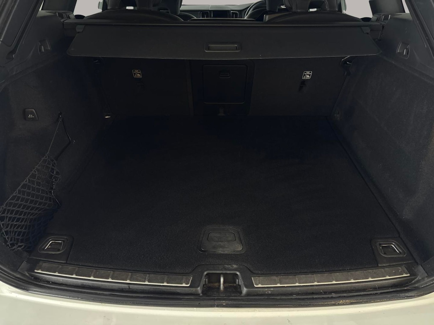 Vehicle 46