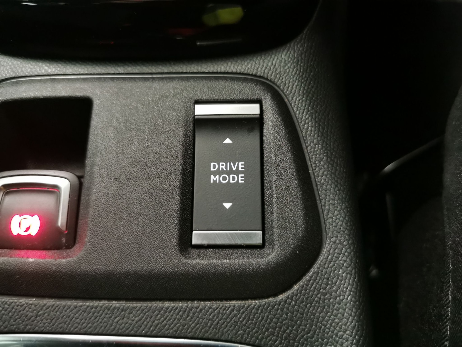 Used Vauxhall Corsa 2023 for sale - 77326675: Photo 16