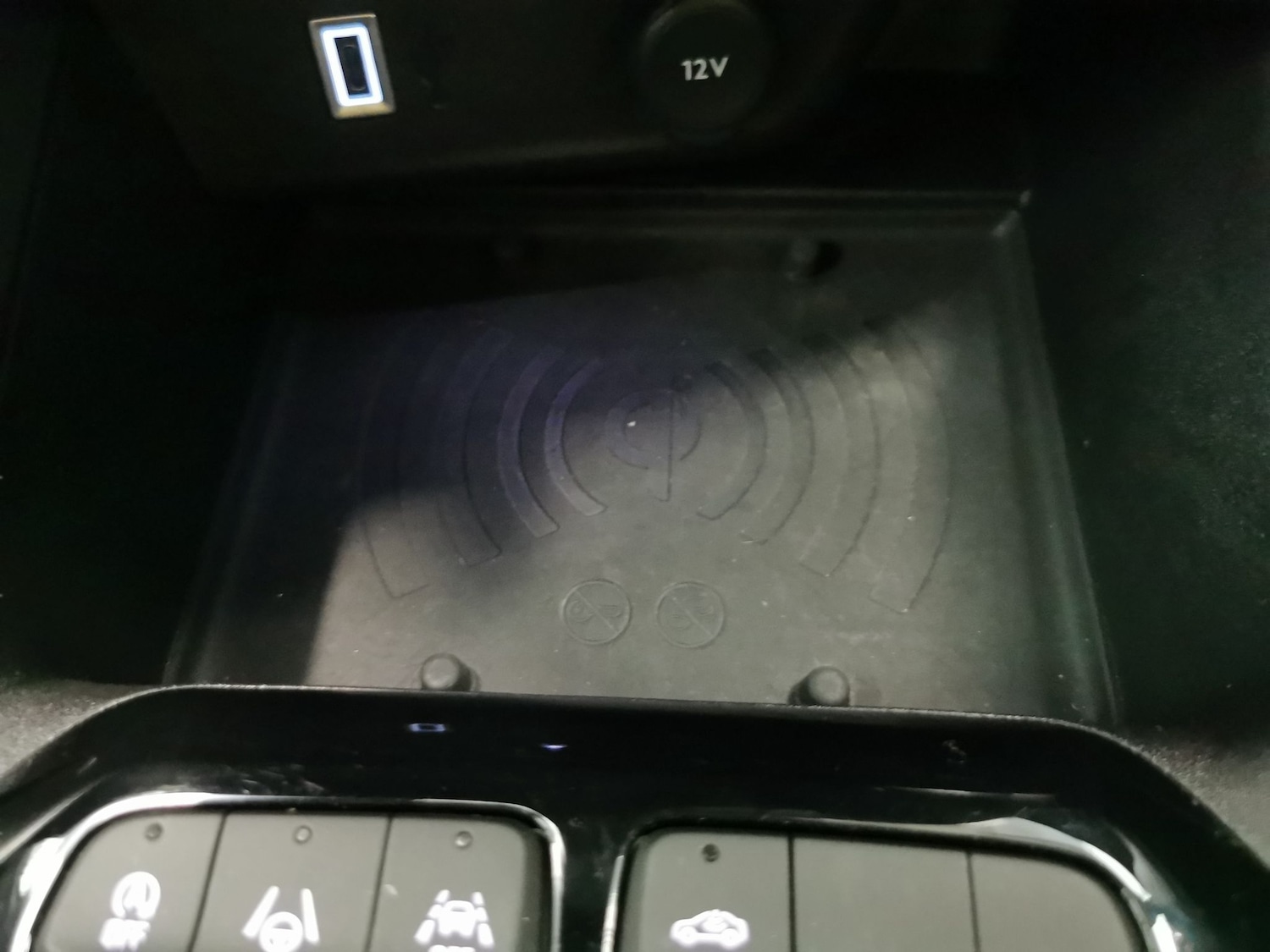 Used Vauxhall Corsa 2023 for sale - 77326675: Photo 18