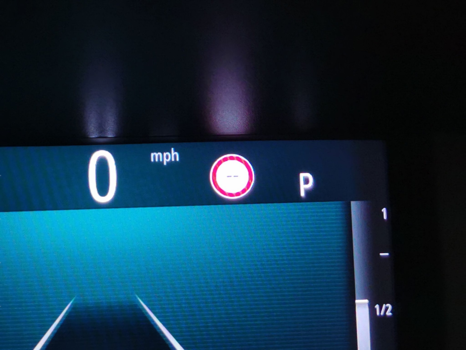 Used Vauxhall Corsa 2023 for sale - 77326675: Photo 22