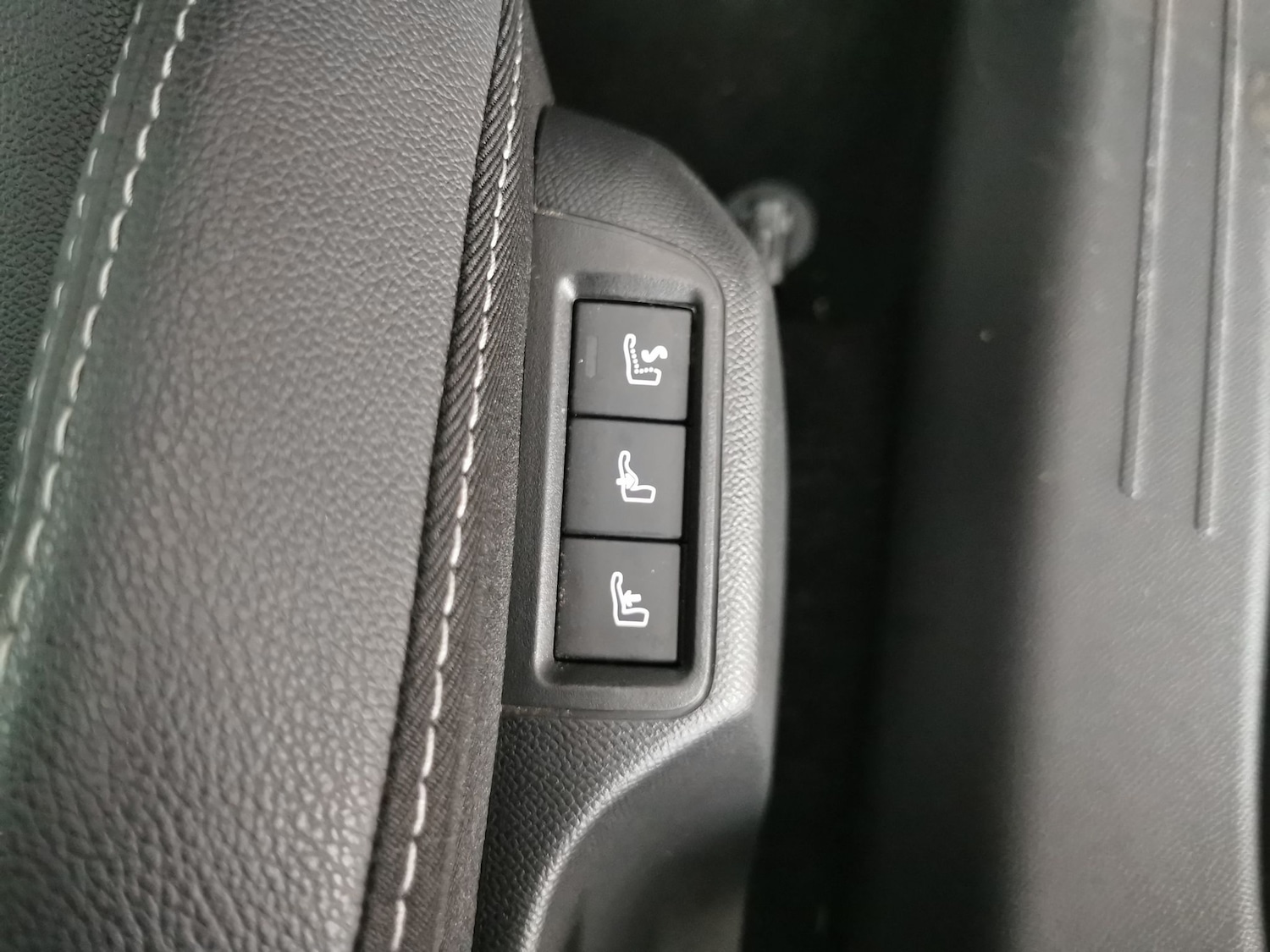 Used Vauxhall Corsa 2023 for sale - 77326675: Photo 26