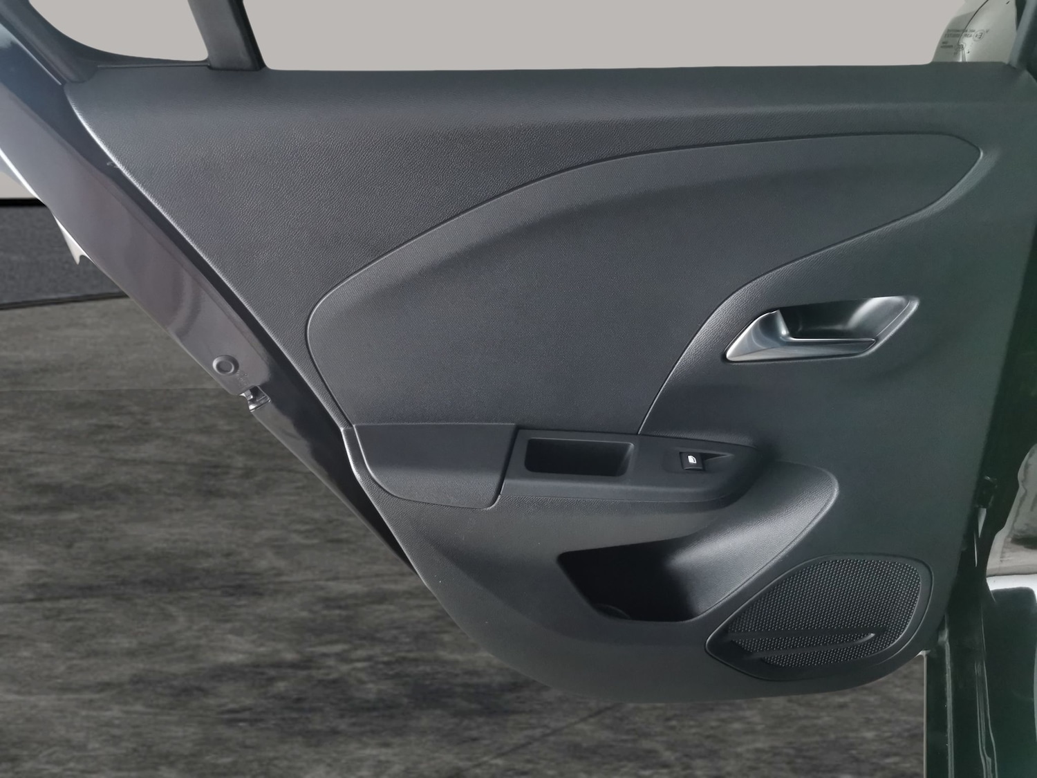 Used Vauxhall Corsa 2023 for sale - 77326675: Photo 32