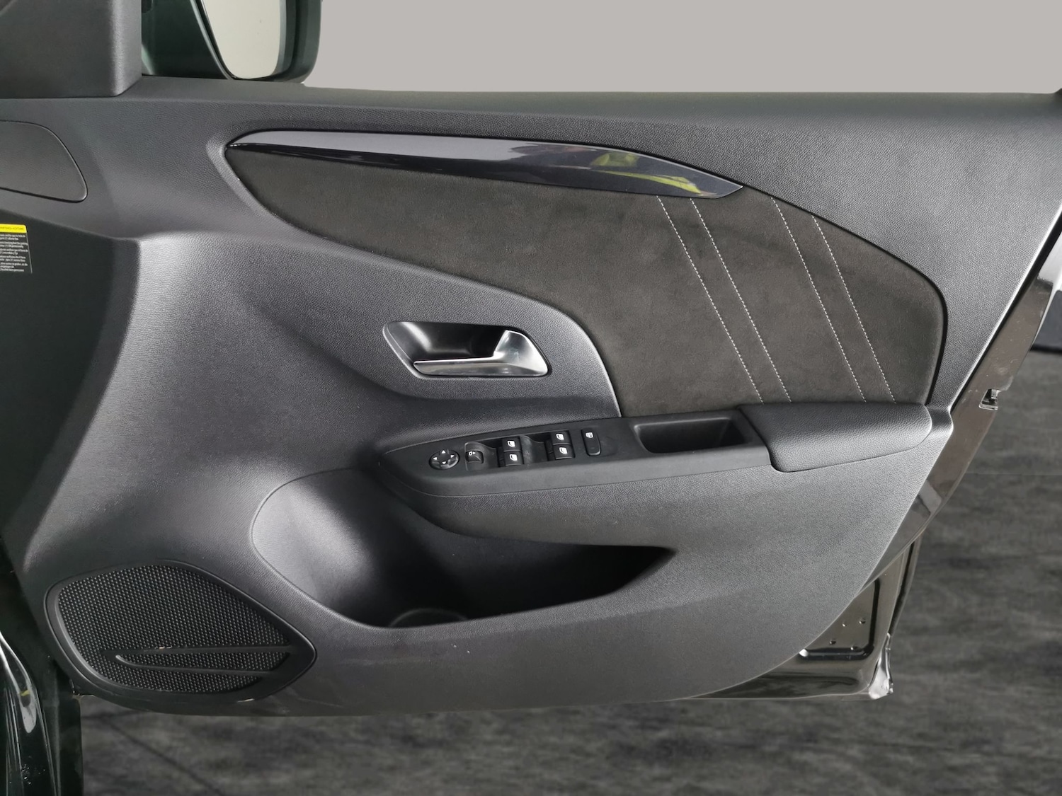 Used Vauxhall Corsa 2023 for sale - 77326675: Photo 34