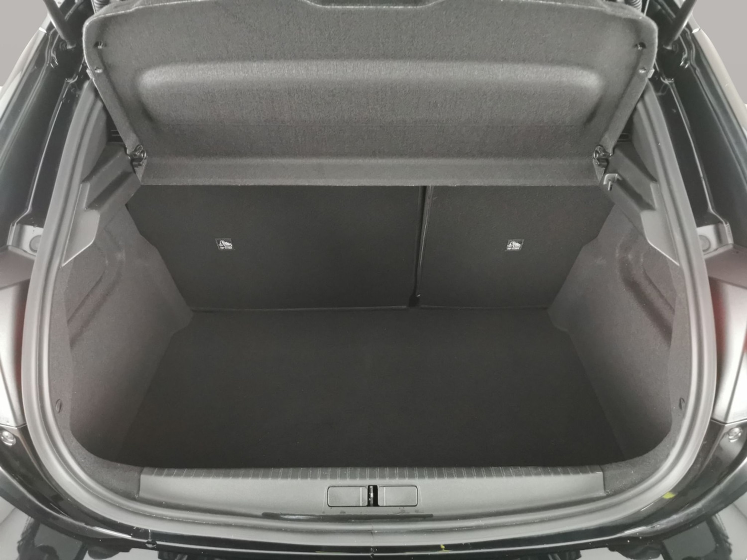 Used Vauxhall Corsa 2023 for sale - 77326675: Photo 37