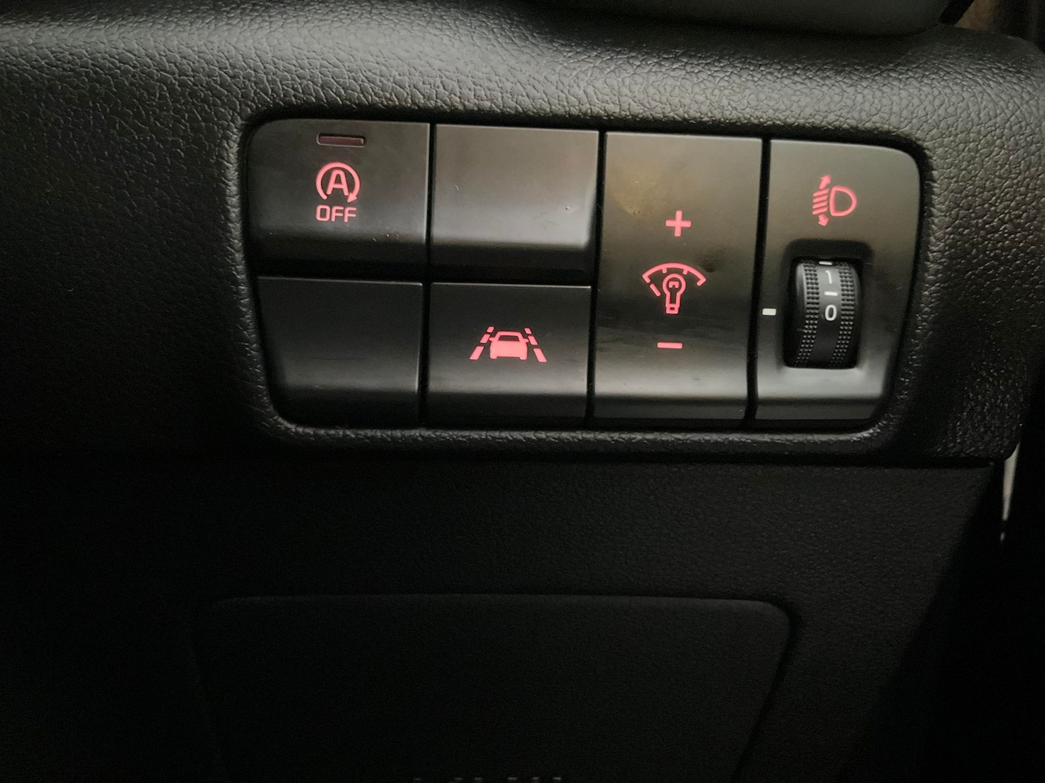 Used Kia Sportage 2019 for sale - 76364919: Photo 25